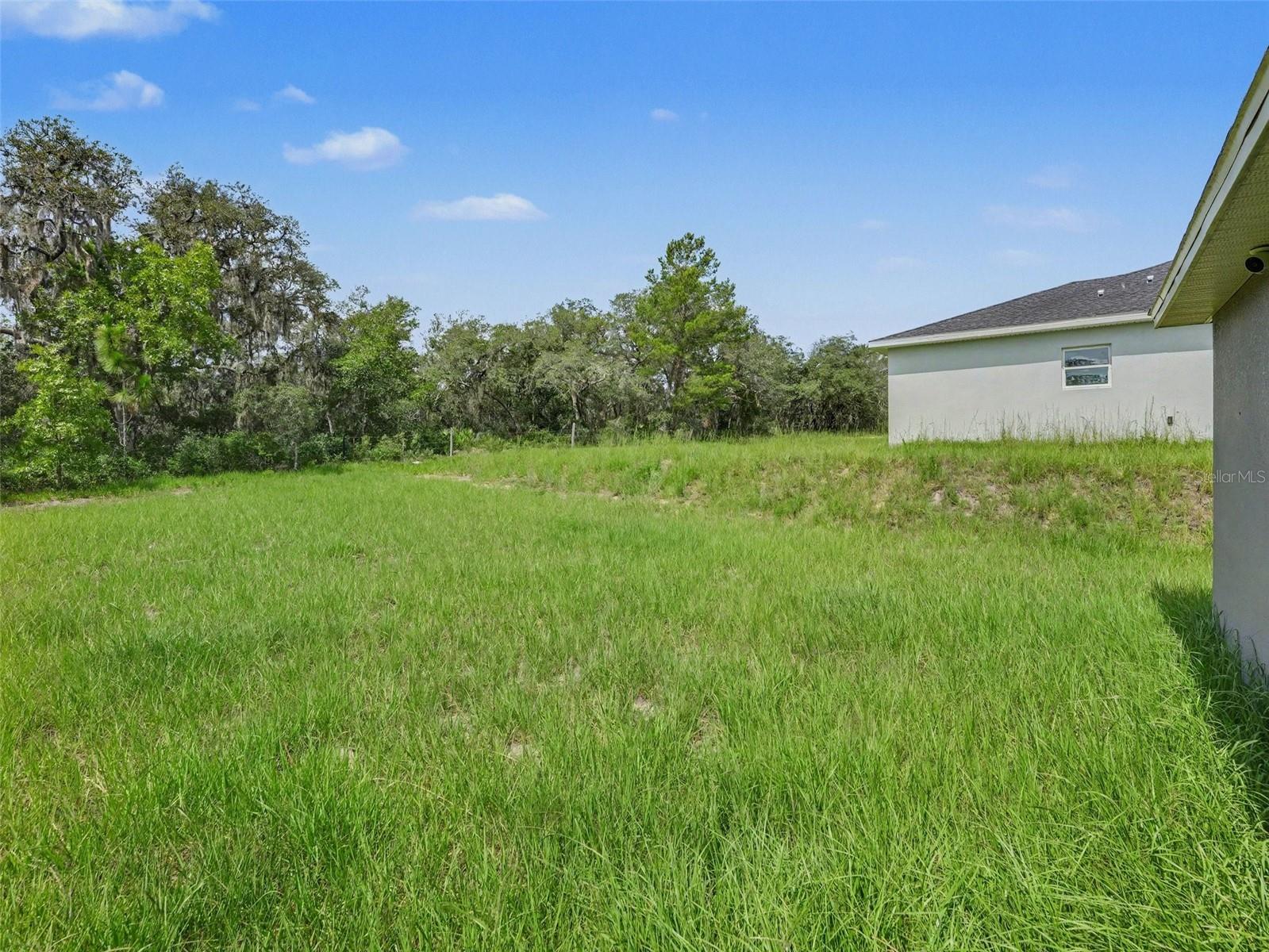 POINCIANA NBRHD 02 EAST VILLAGE 07 - Residential