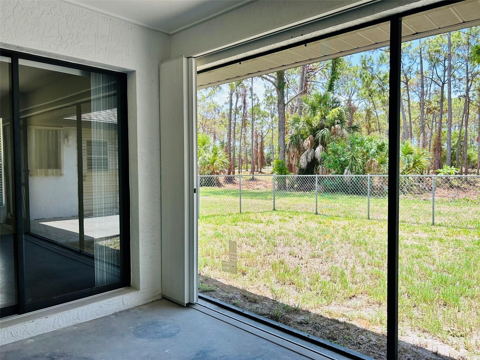 PINE GLEN WEST - Residential