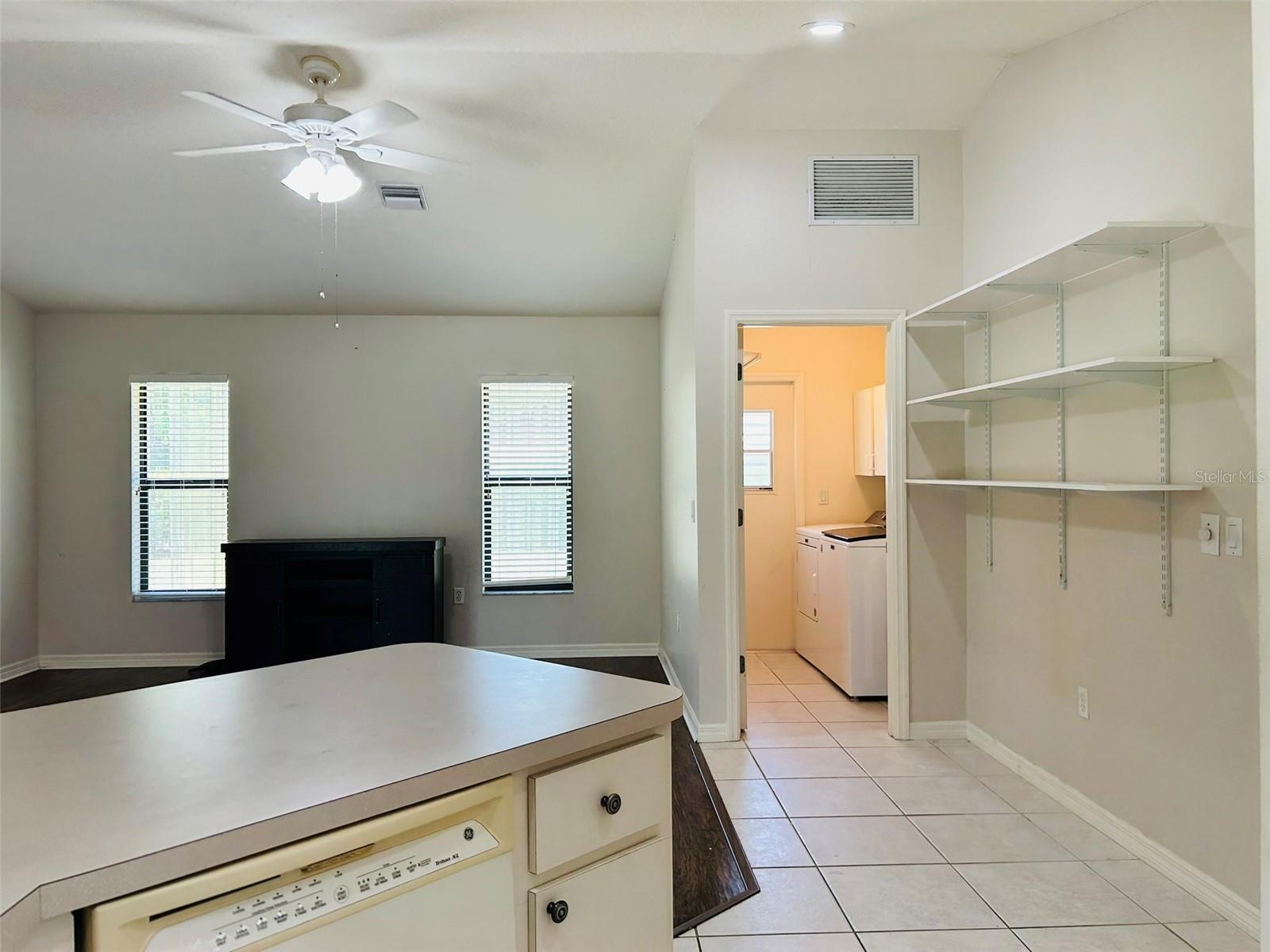 PINE GLEN WEST - Residential