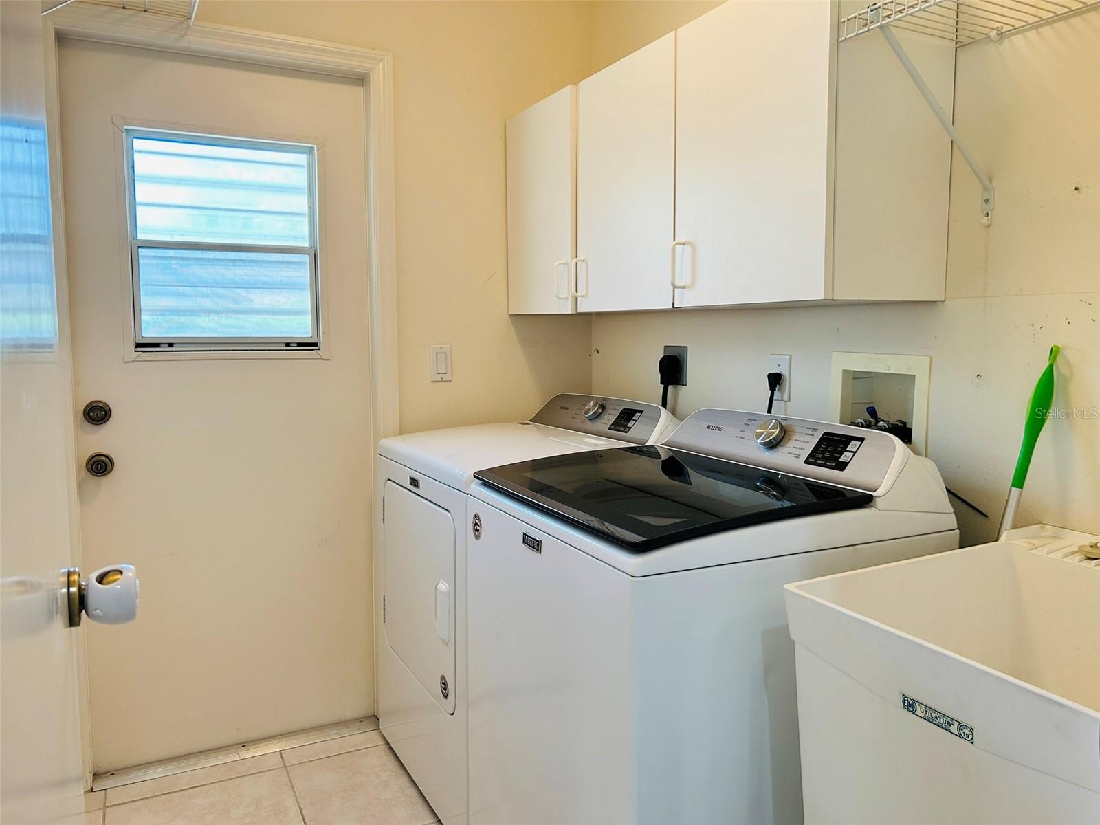 PINE GLEN WEST - Residential