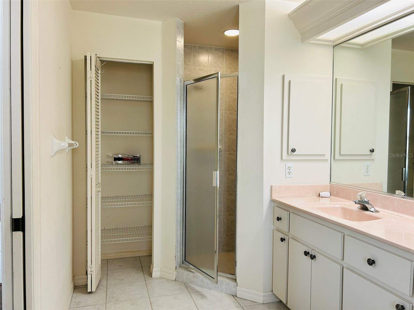 PINE GLEN WEST - Residential
