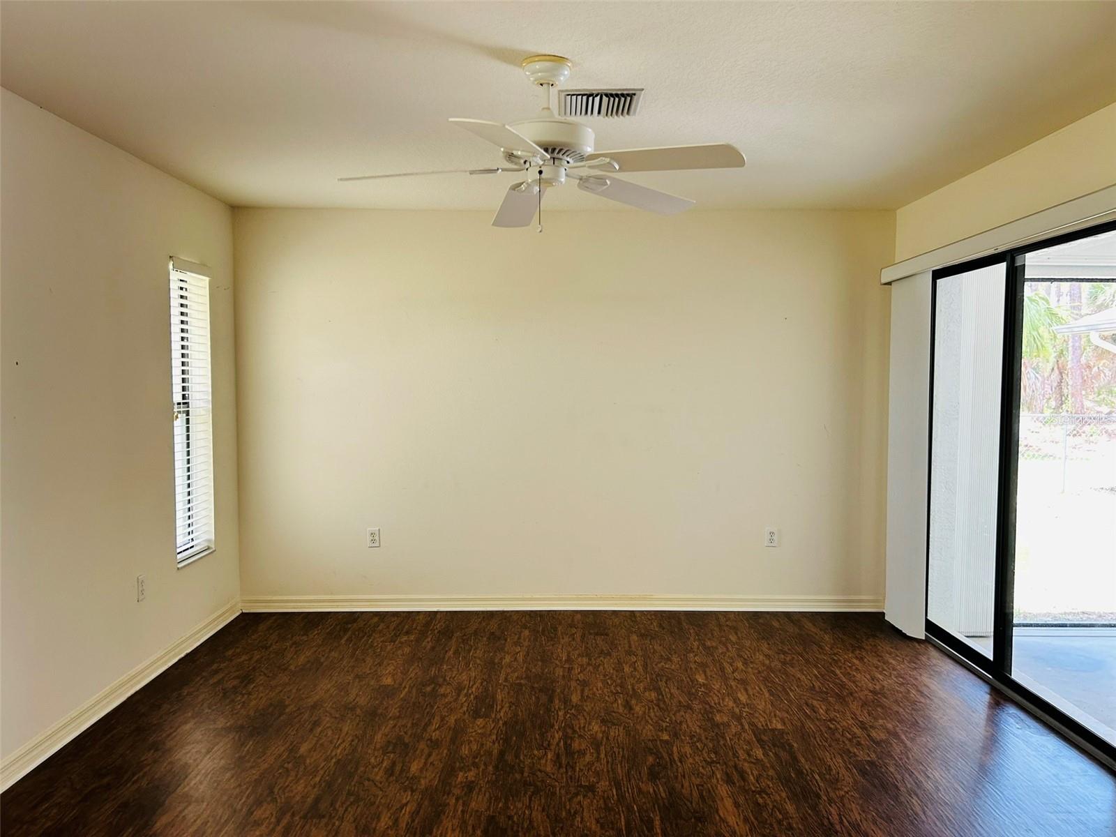 PINE GLEN WEST - Residential