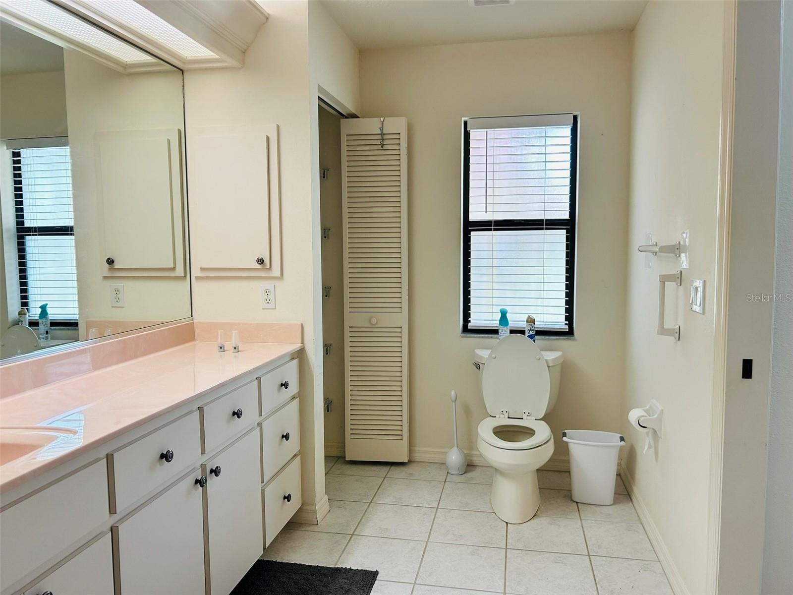 PINE GLEN WEST - Residential