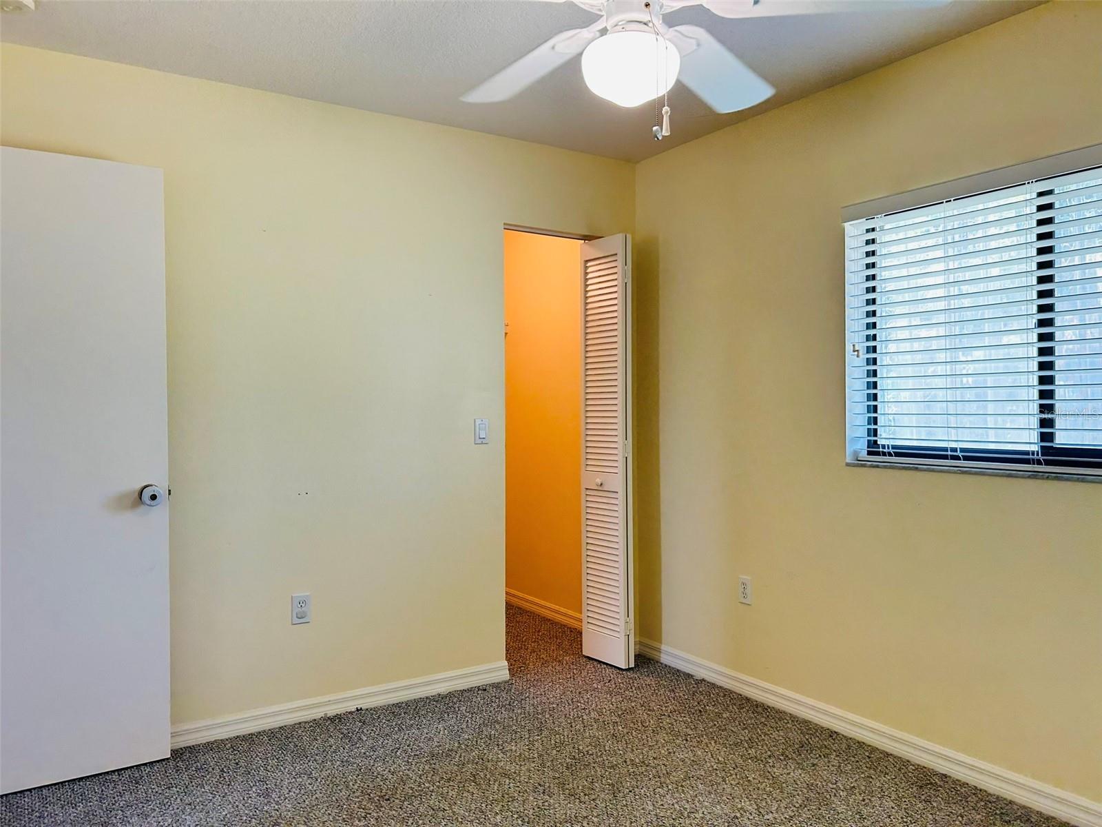 PINE GLEN WEST - Residential
