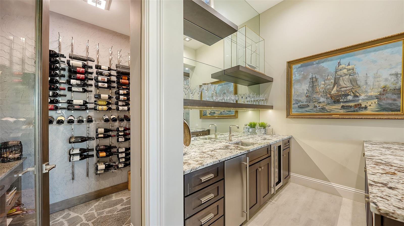 CONCESSION PH II - Residential