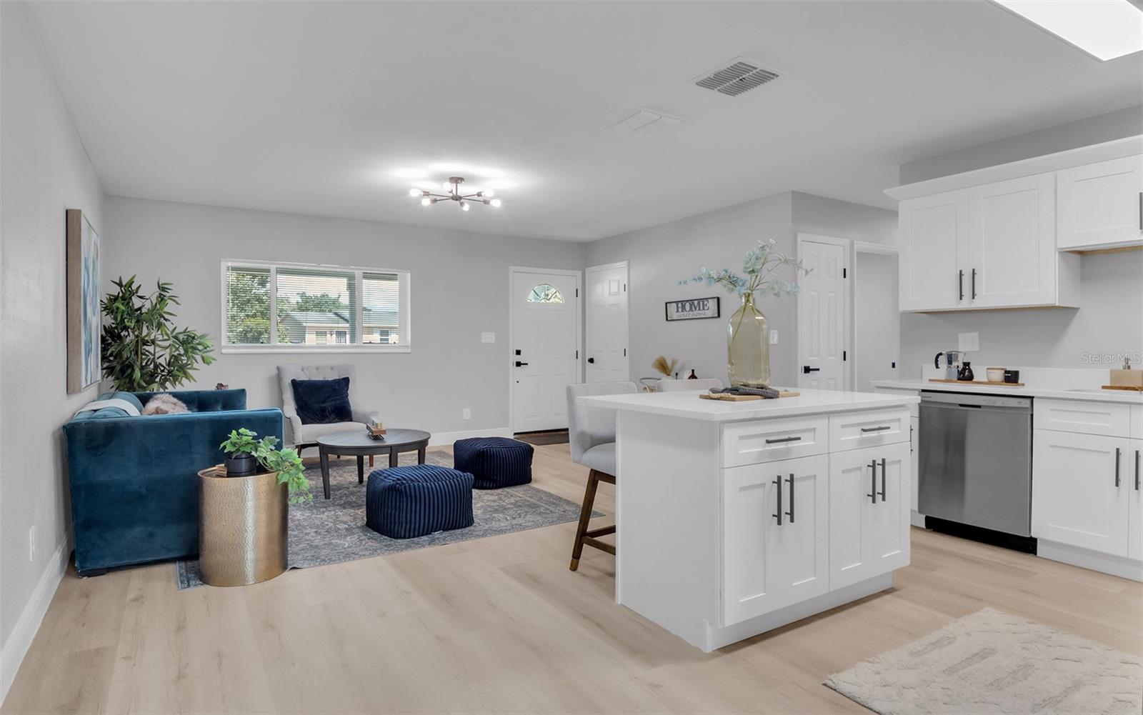 BRANDON TERRACE PARK UNIT 2 - Residential
