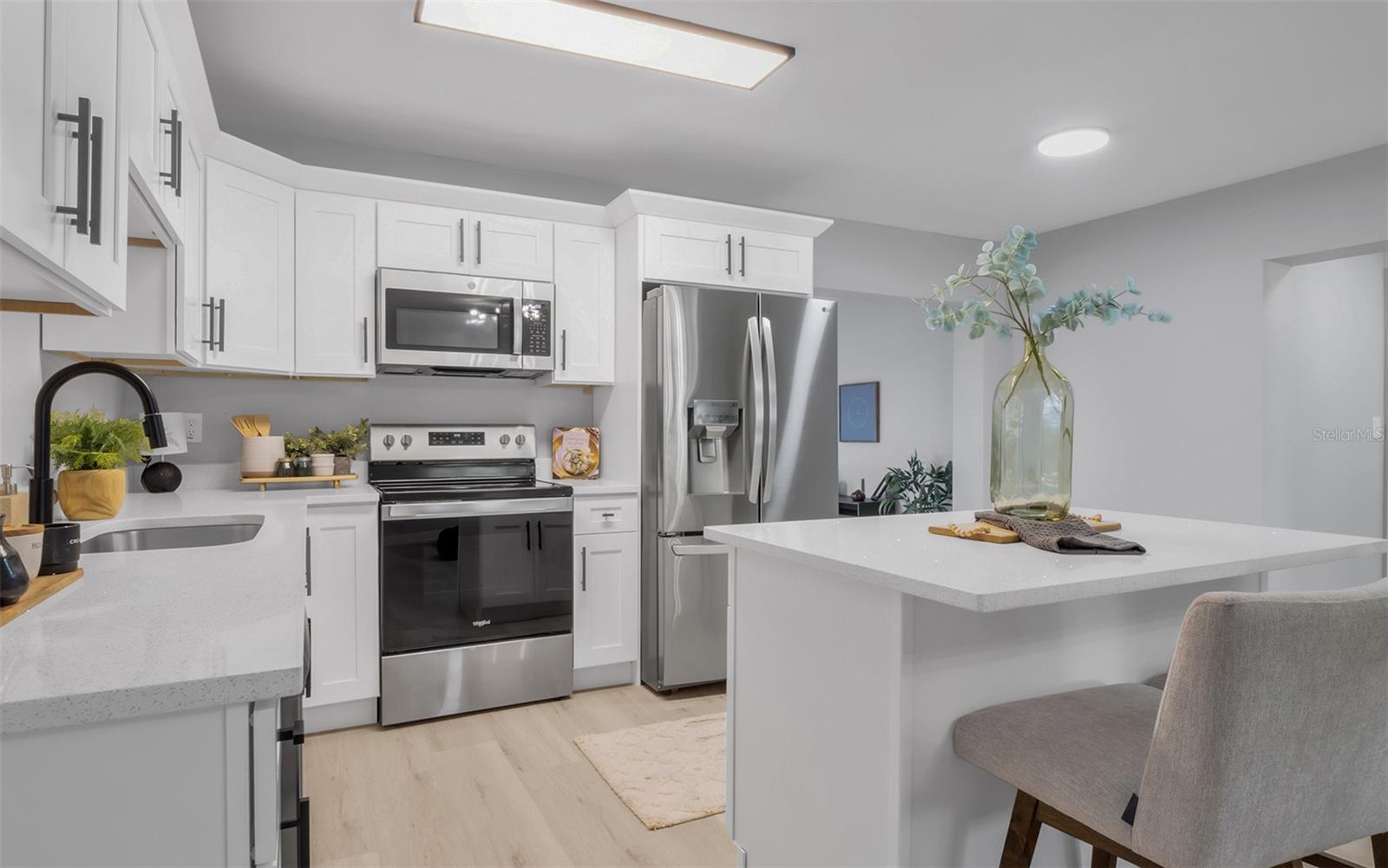 BRANDON TERRACE PARK UNIT 2 - Residential