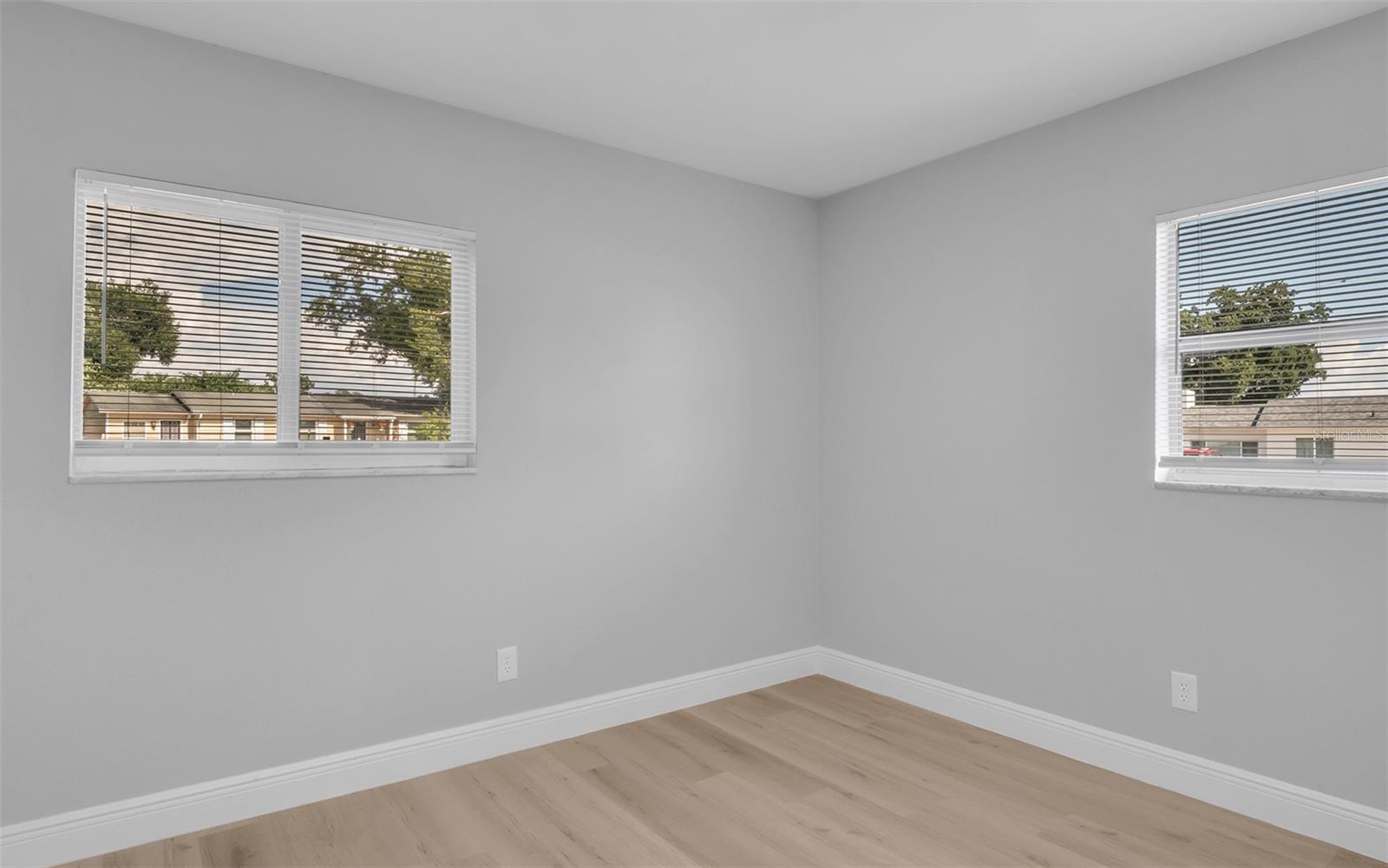 BRANDON TERRACE PARK UNIT 2 - Residential