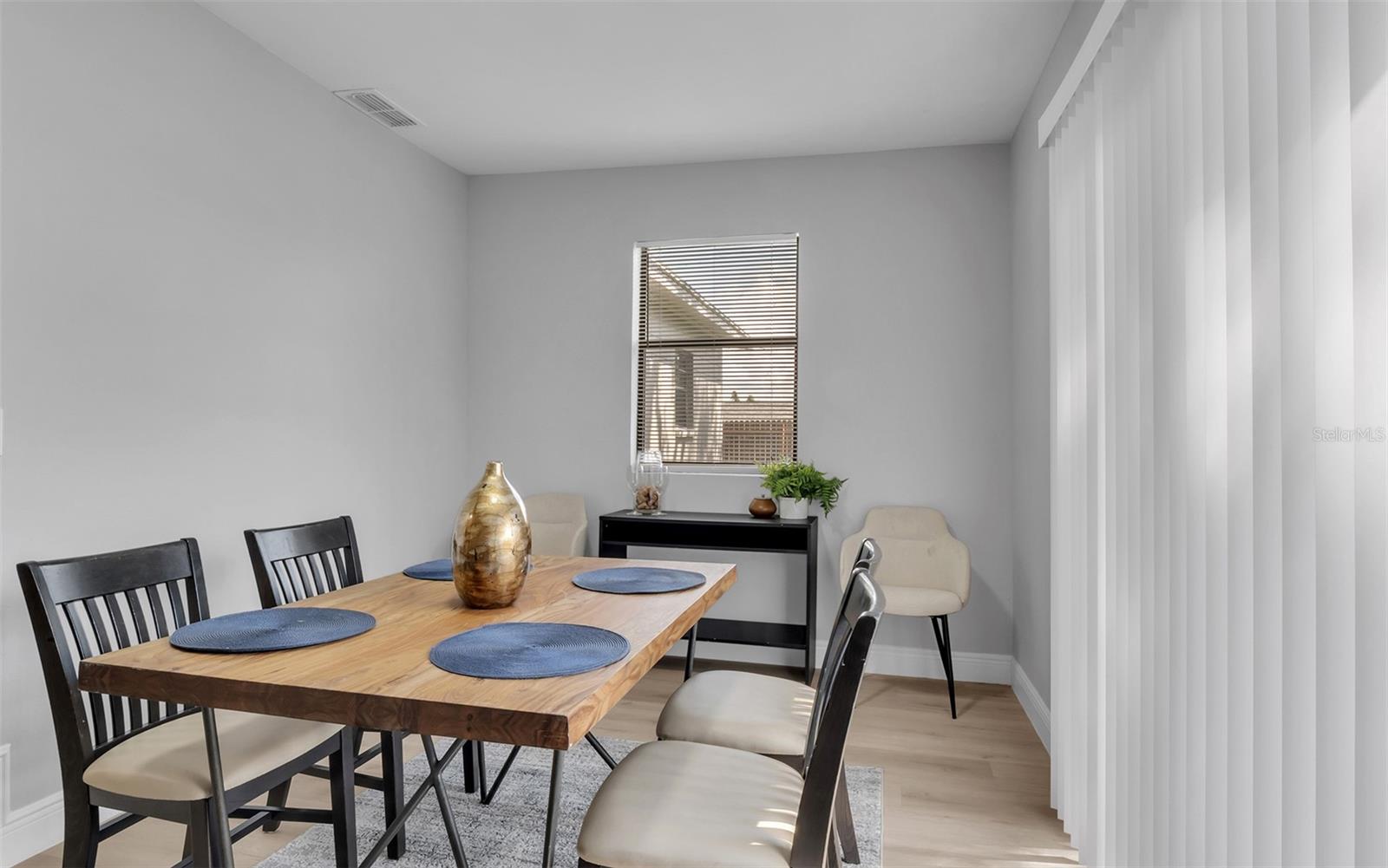 BRANDON TERRACE PARK UNIT 2 - Residential