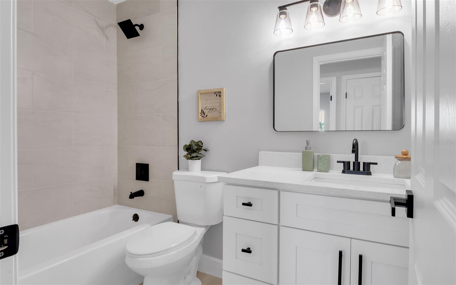 BRANDON TERRACE PARK UNIT 2 - Residential
