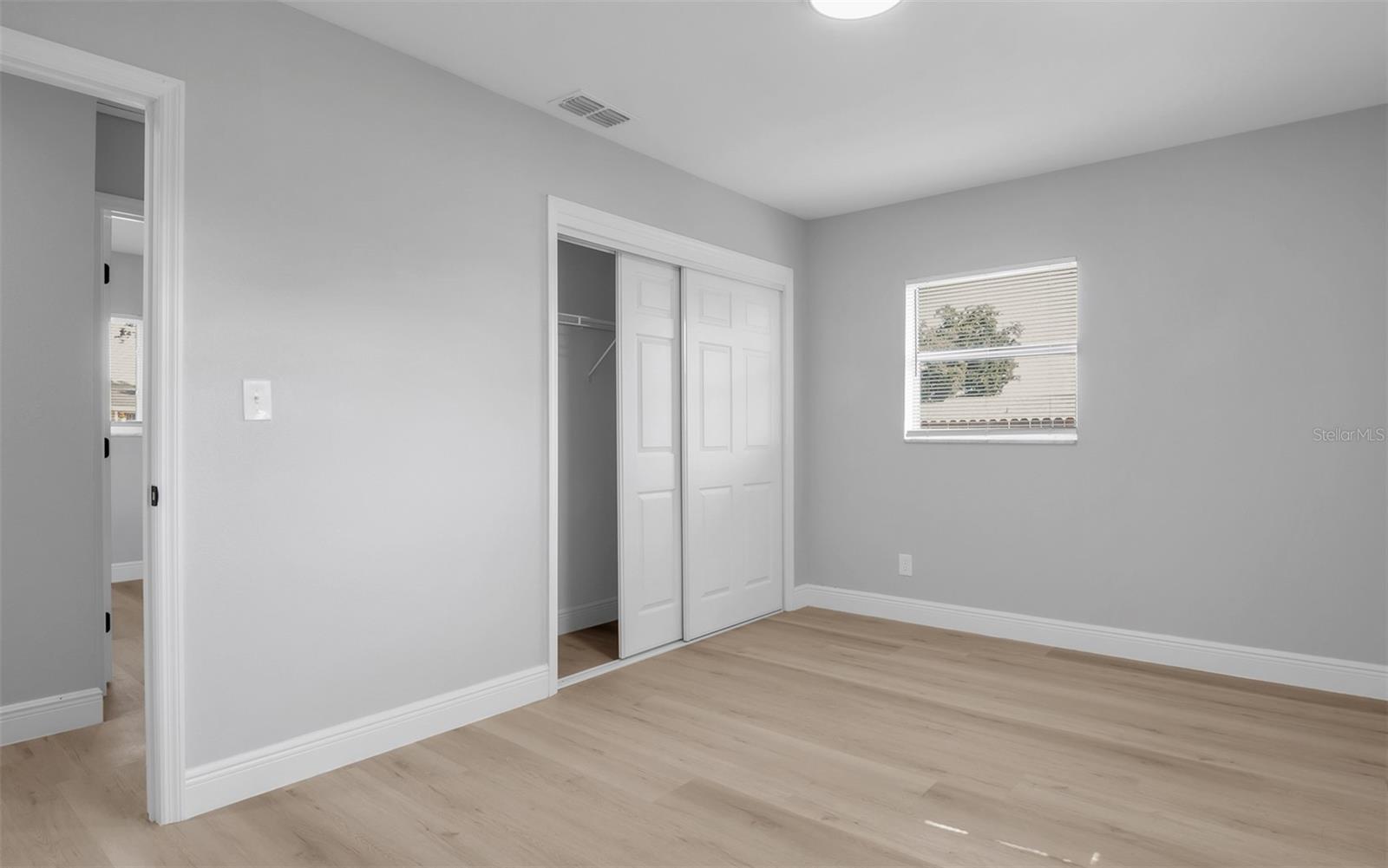 BRANDON TERRACE PARK UNIT 2 - Residential