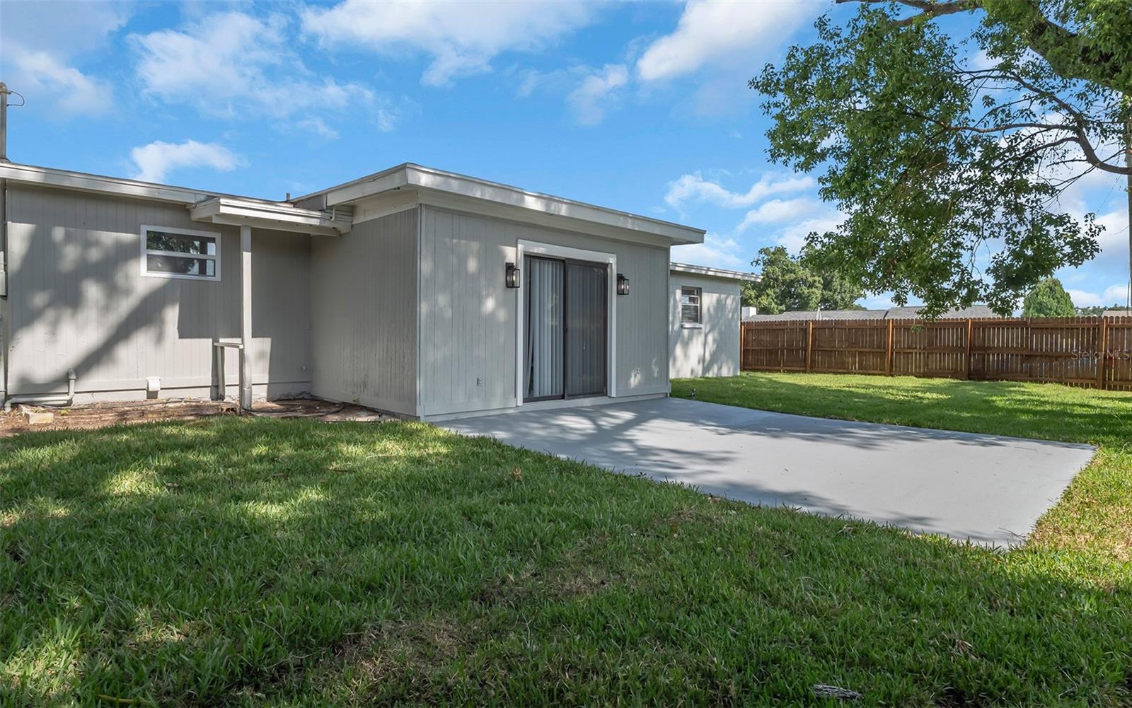 BRANDON TERRACE PARK UNIT 2 - Residential