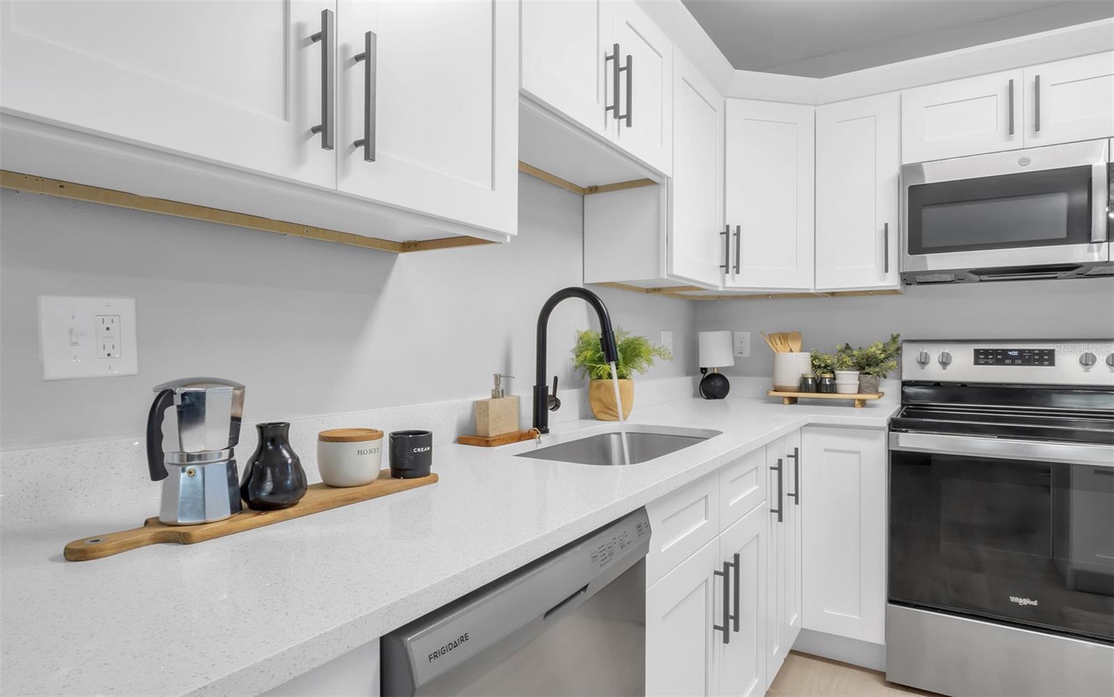 BRANDON TERRACE PARK UNIT 2 - Residential