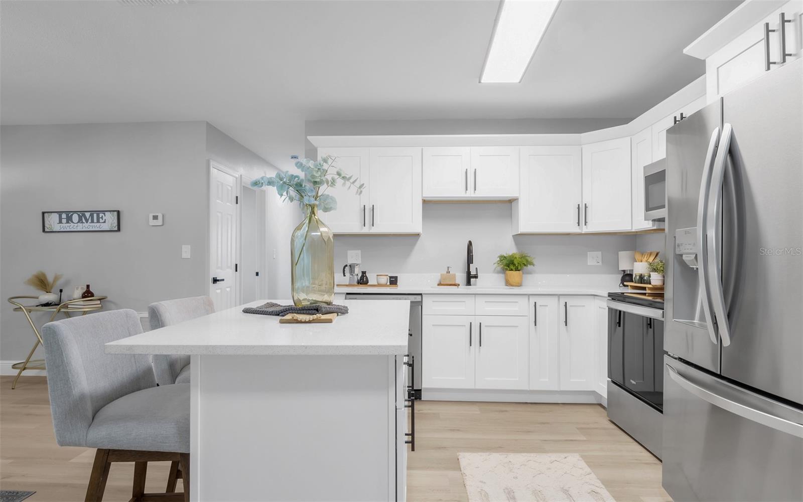 BRANDON TERRACE PARK UNIT 2 - Residential