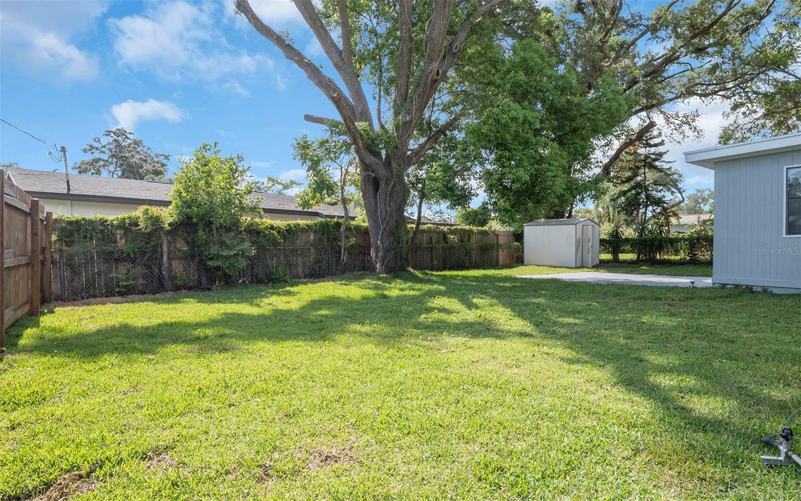 BRANDON TERRACE PARK UNIT 2 - Residential