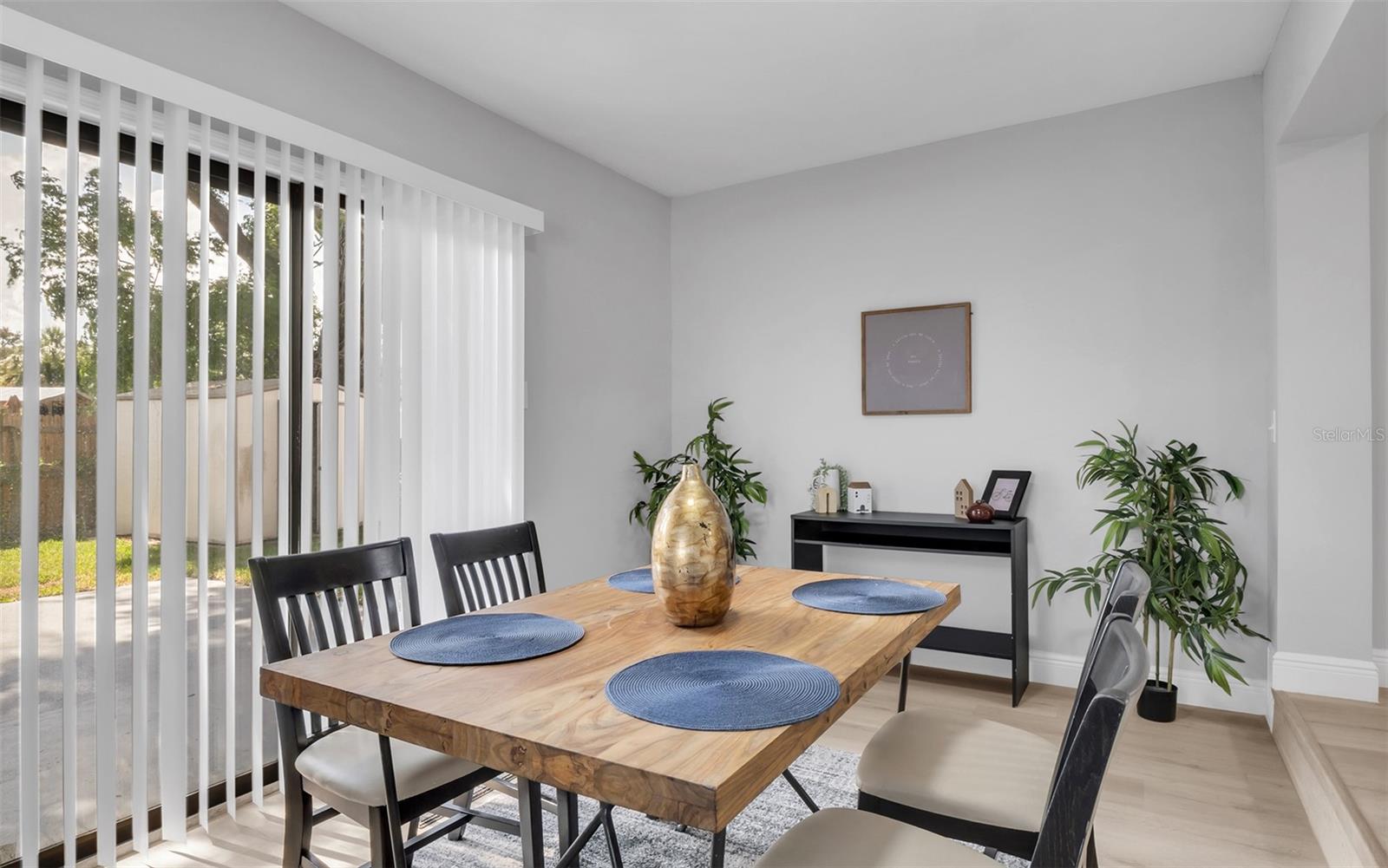 BRANDON TERRACE PARK UNIT 2 - Residential