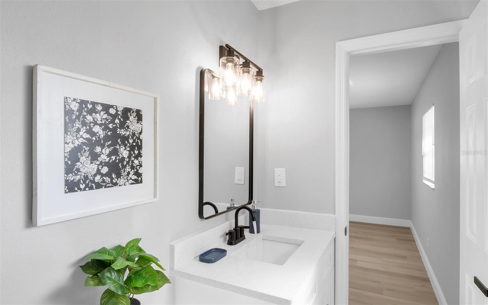 BRANDON TERRACE PARK UNIT 2 - Residential