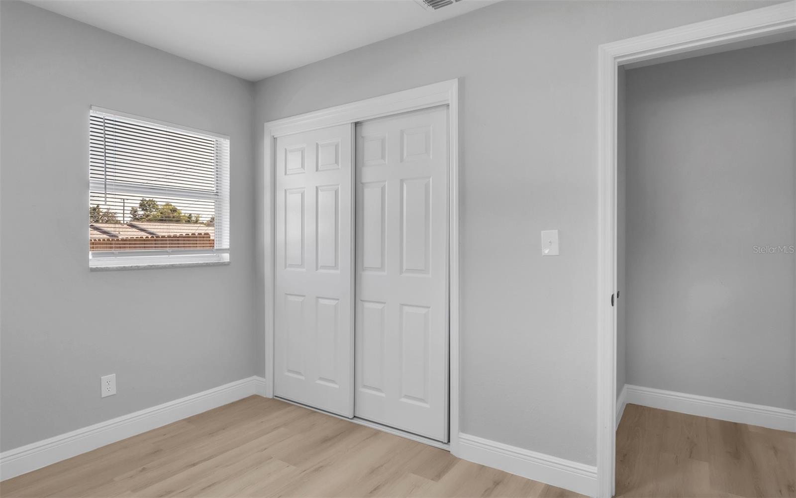 BRANDON TERRACE PARK UNIT 2 - Residential