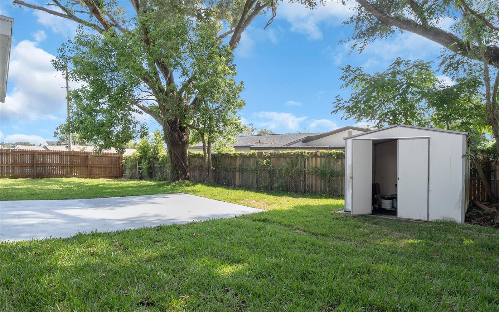 BRANDON TERRACE PARK UNIT 2 - Residential