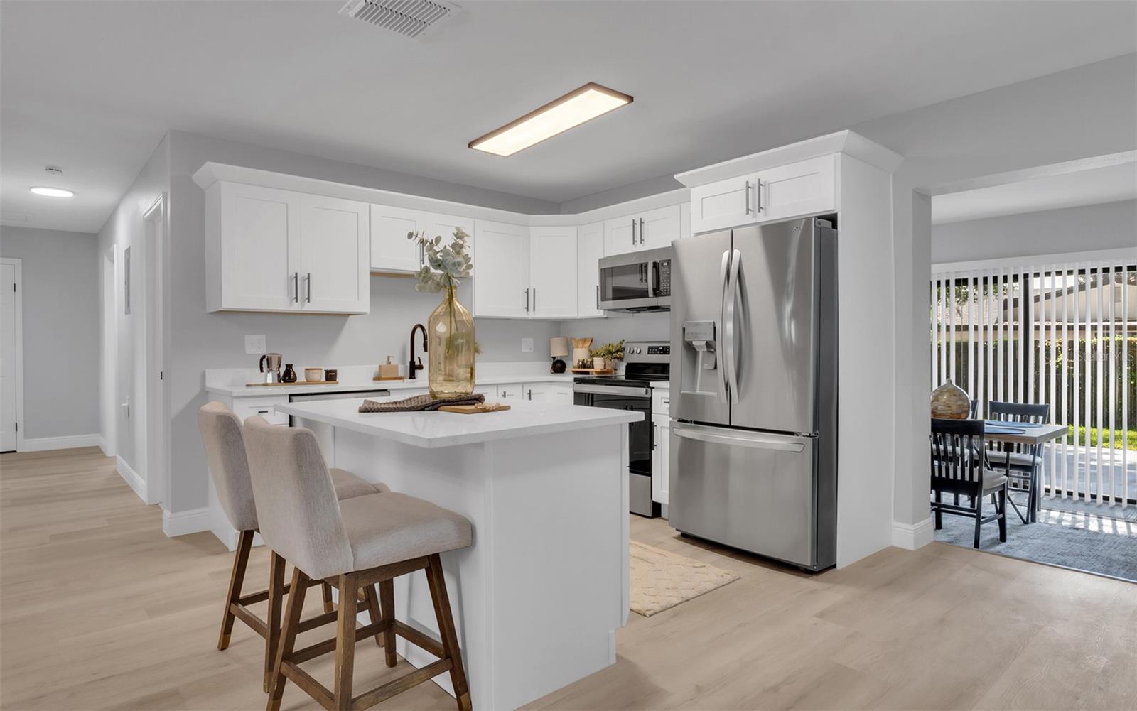 BRANDON TERRACE PARK UNIT 2 - Residential
