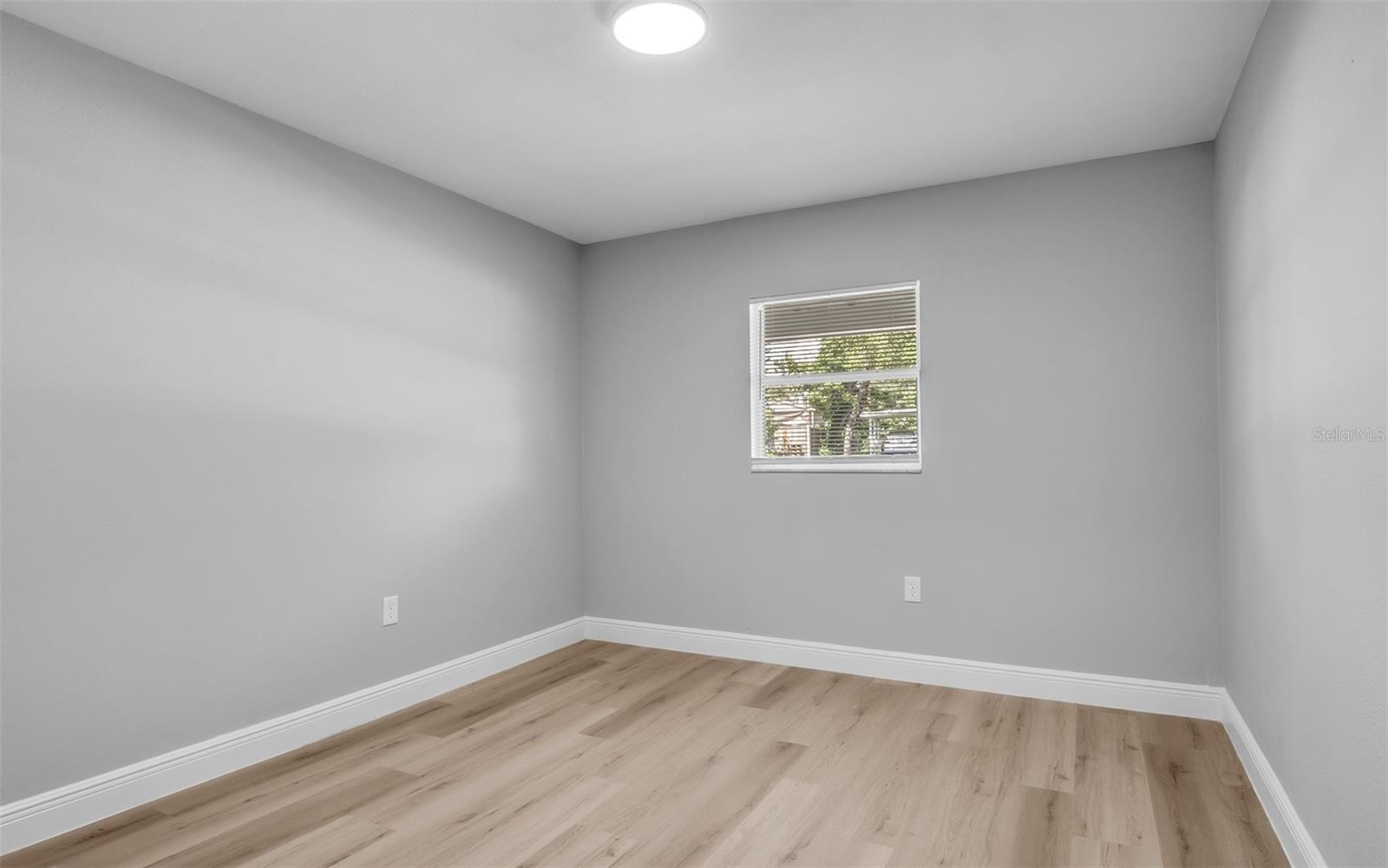 BRANDON TERRACE PARK UNIT 2 - Residential