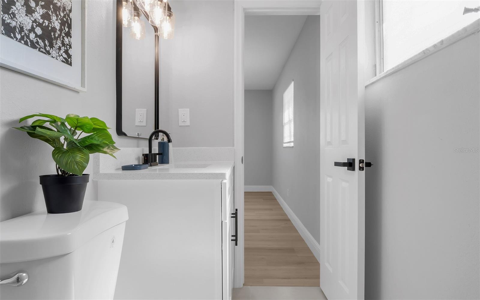 BRANDON TERRACE PARK UNIT 2 - Residential