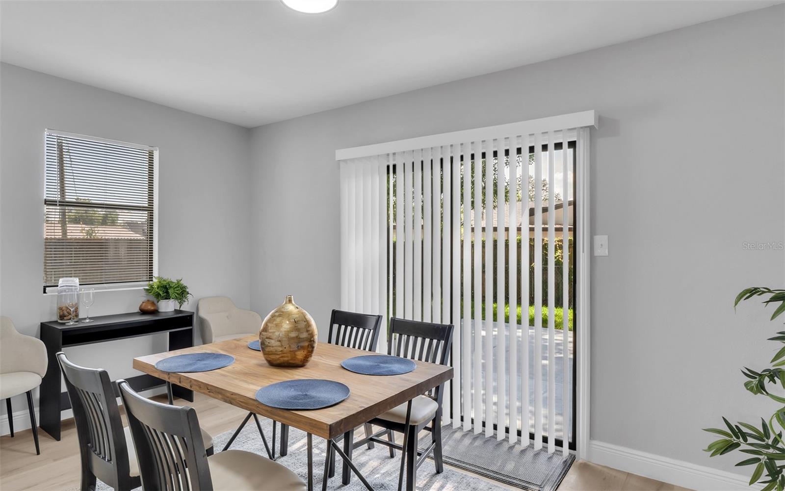 BRANDON TERRACE PARK UNIT 2 - Residential