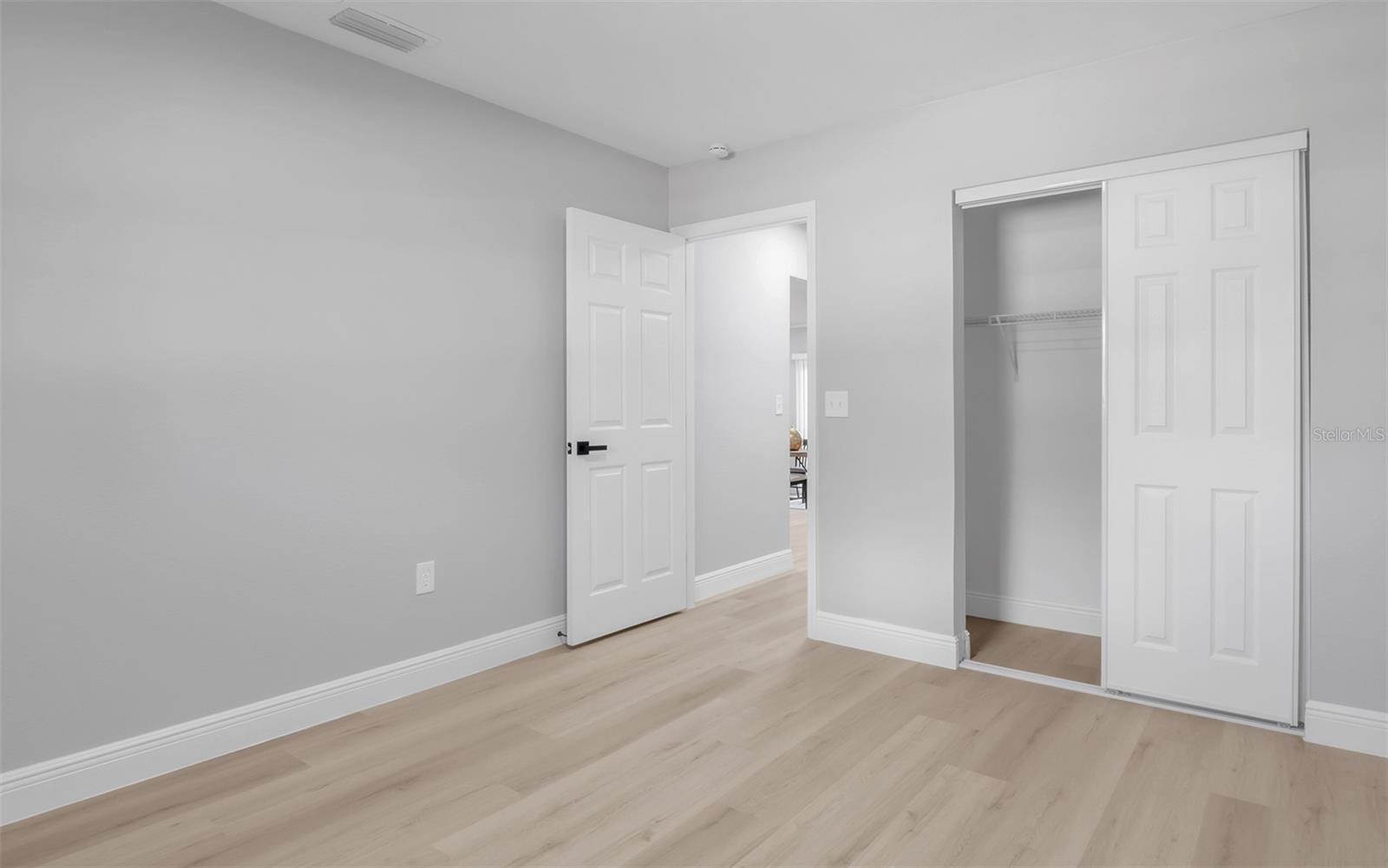 BRANDON TERRACE PARK UNIT 2 - Residential