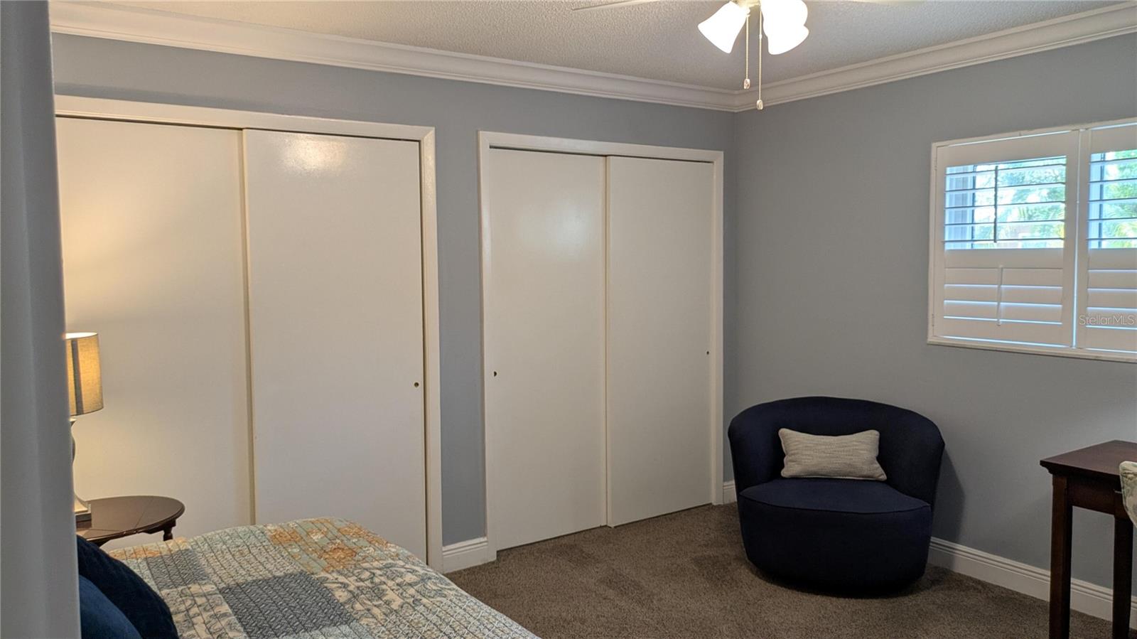 PORT CHARLOTTE SEC 056 - Residential