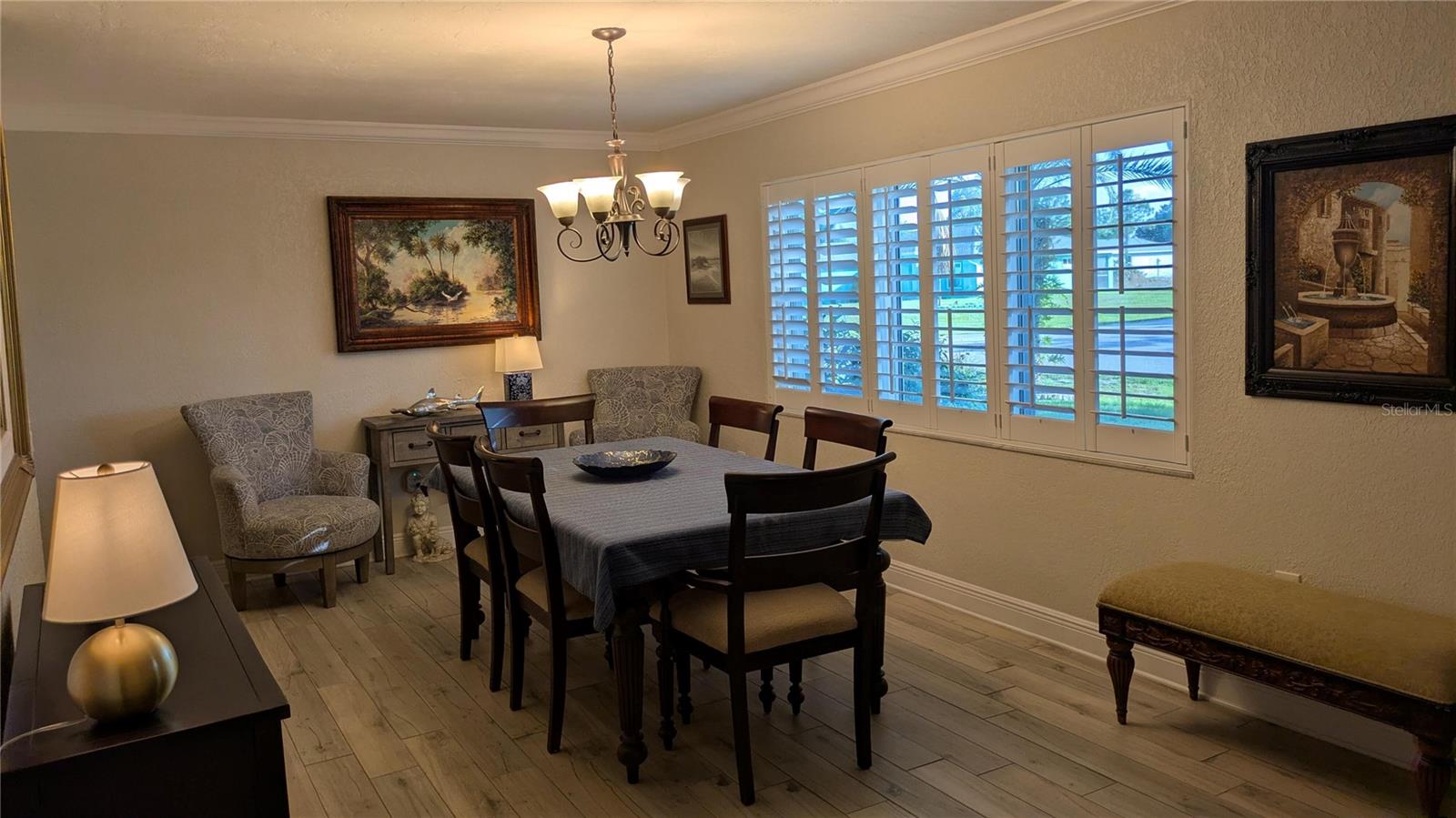 PORT CHARLOTTE SEC 056 - Residential