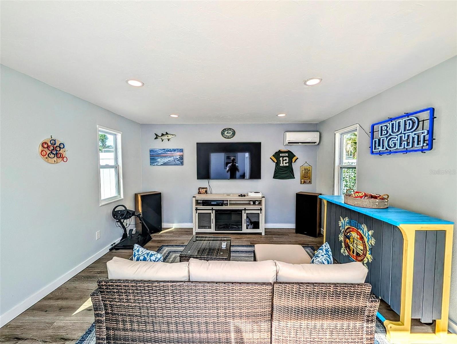 PORT CHARLOTTE SEC 056 - Residential