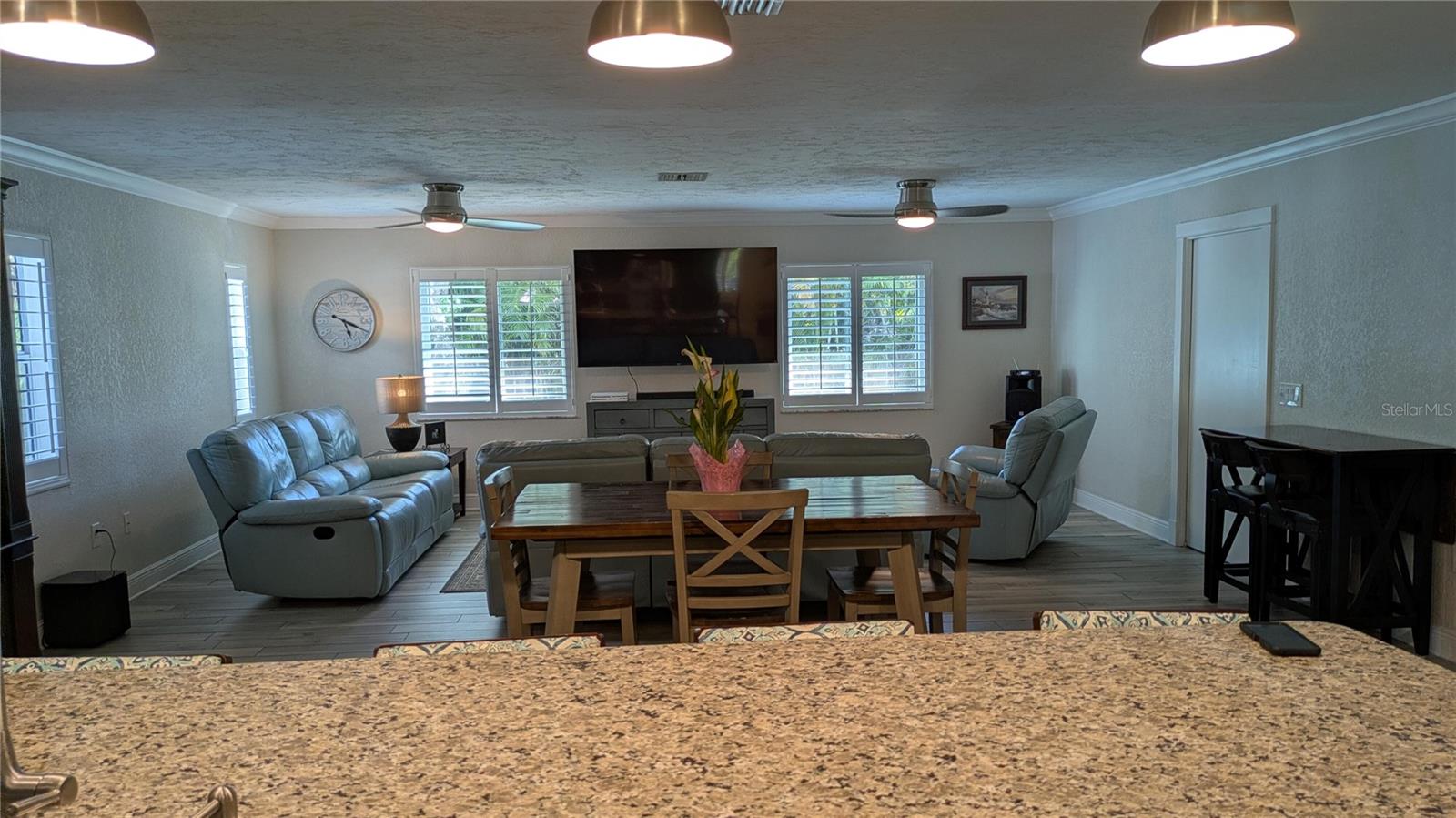 PORT CHARLOTTE SEC 056 - Residential