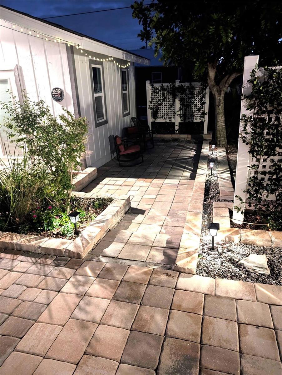 PORT CHARLOTTE SEC 056 - Residential
