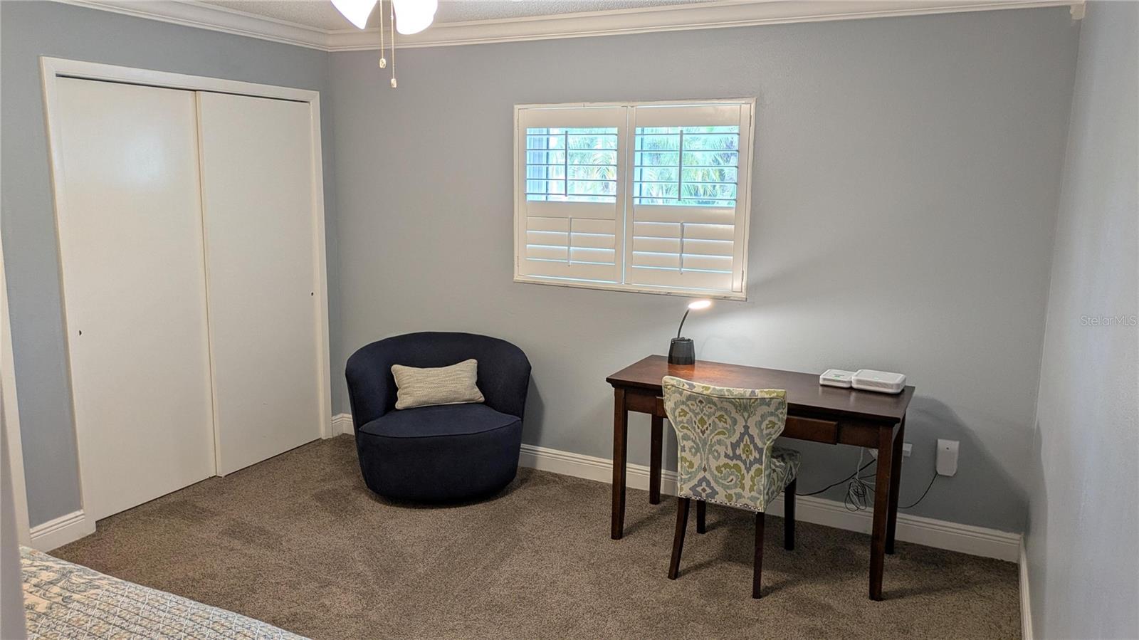 PORT CHARLOTTE SEC 056 - Residential