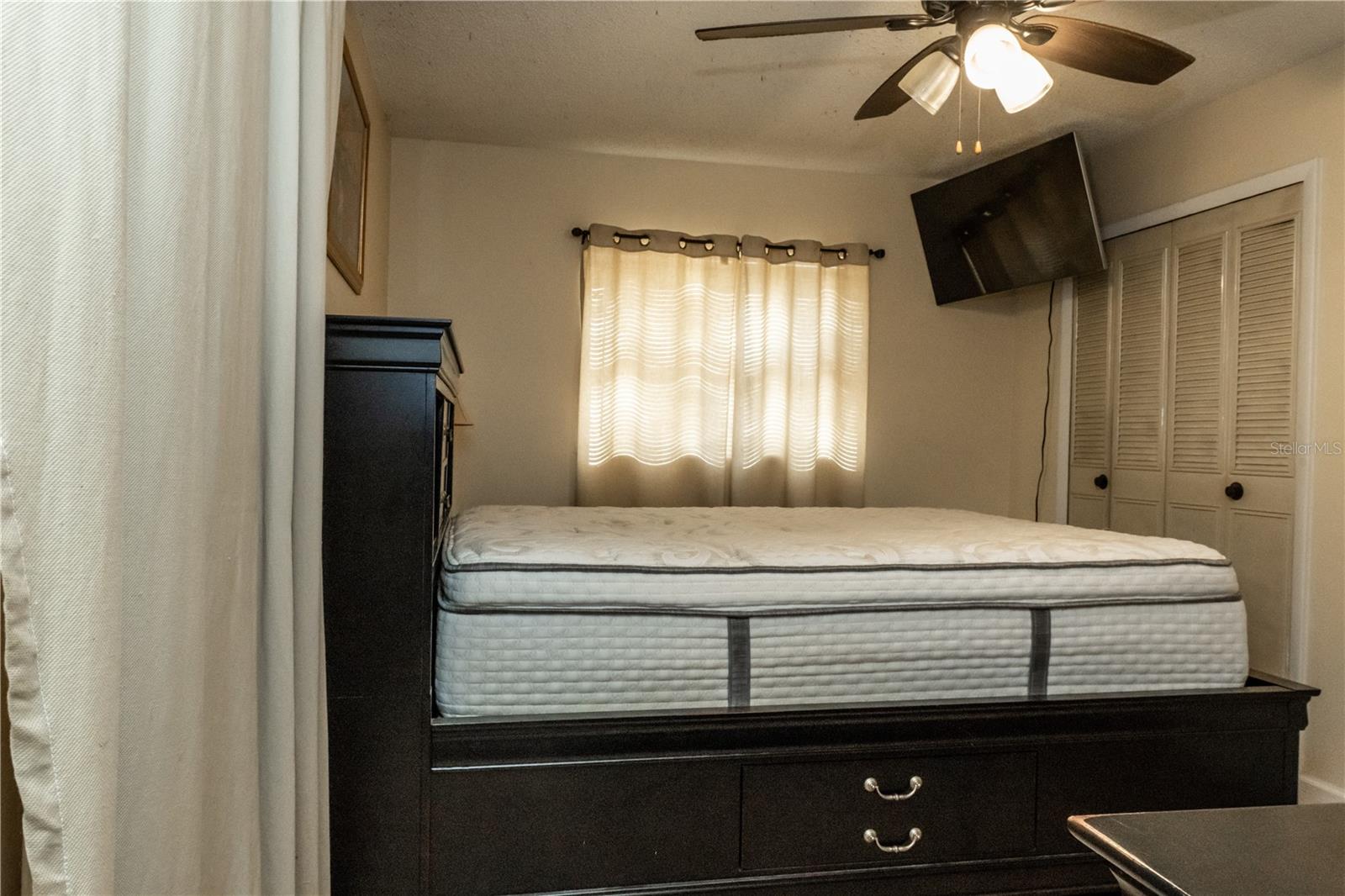 BREEZEWOOD UT 4 - Residential