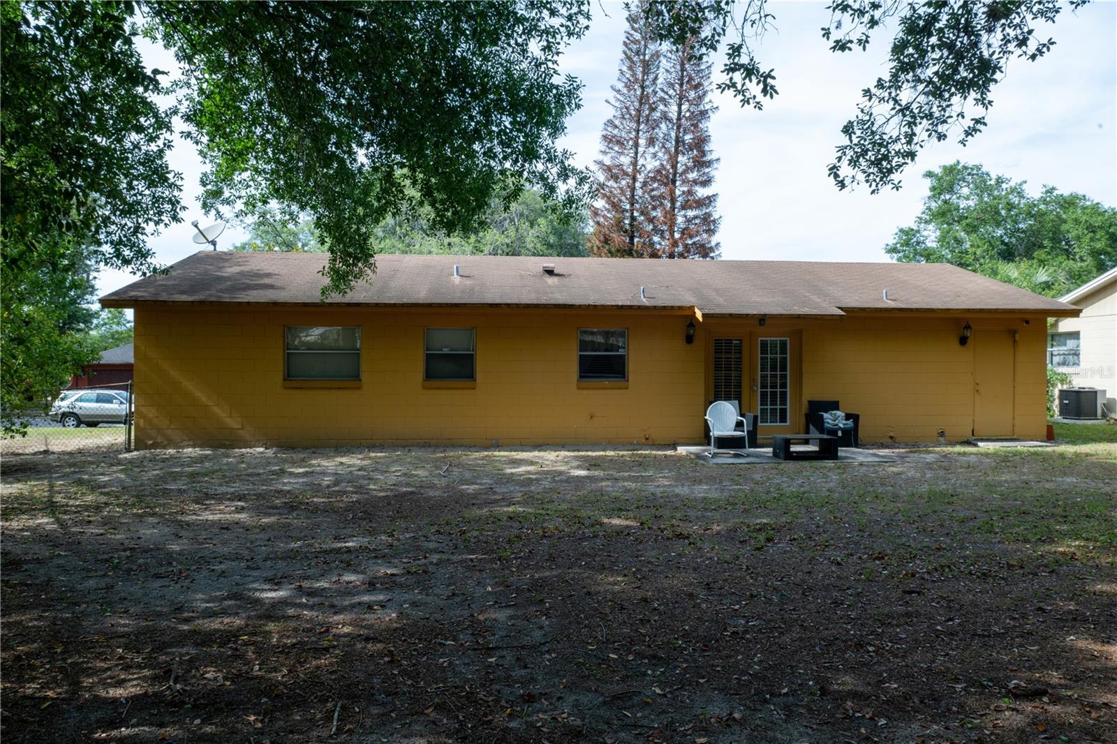 BREEZEWOOD UT 4 - Residential