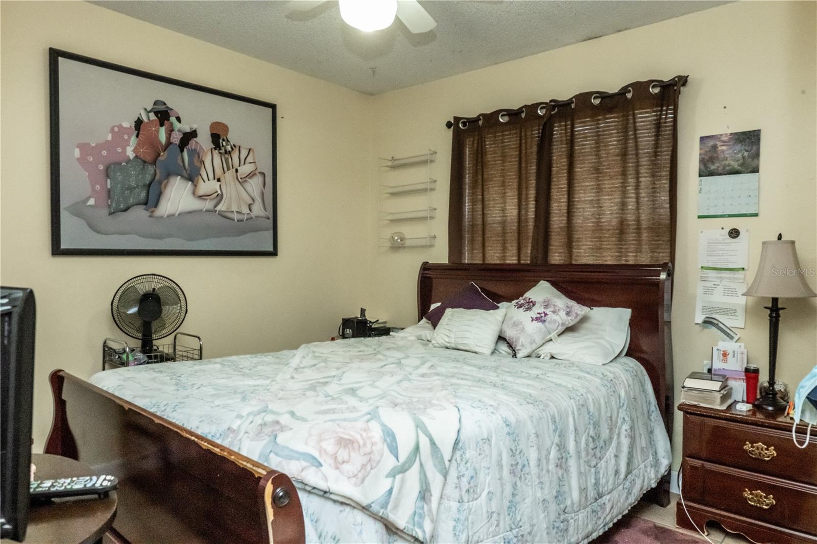 BREEZEWOOD UT 4 - Residential
