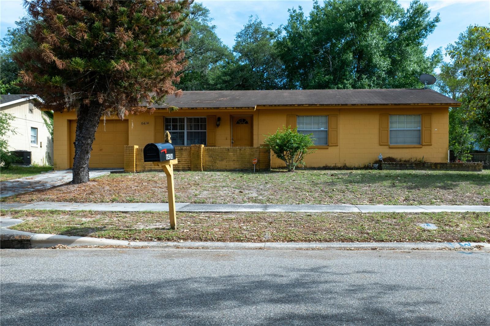 BREEZEWOOD UT 4 - Residential