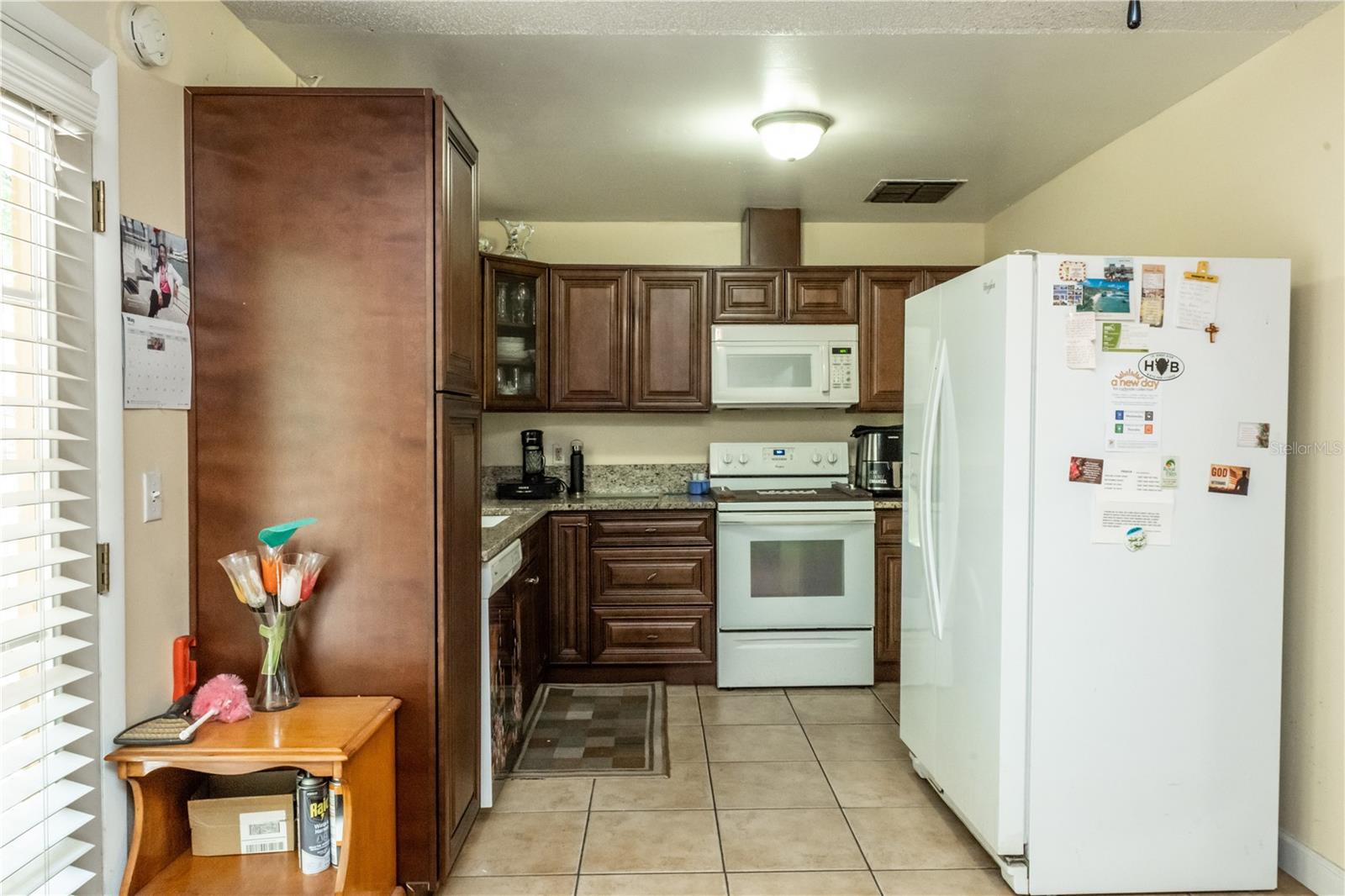 BREEZEWOOD UT 4 - Residential