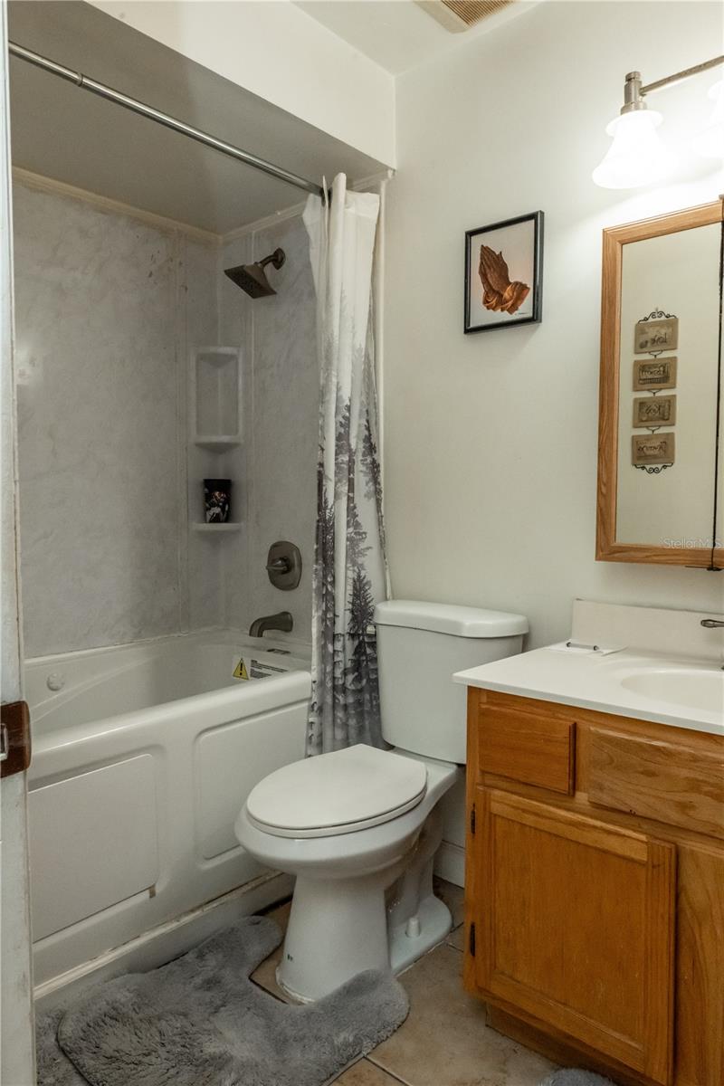 BREEZEWOOD UT 4 - Residential