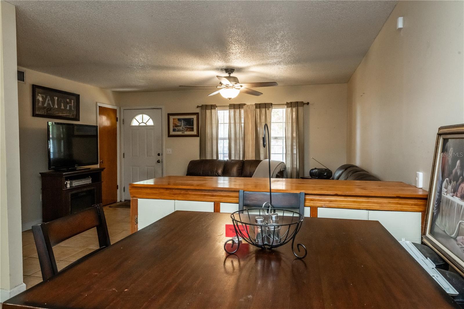 BREEZEWOOD UT 4 - Residential