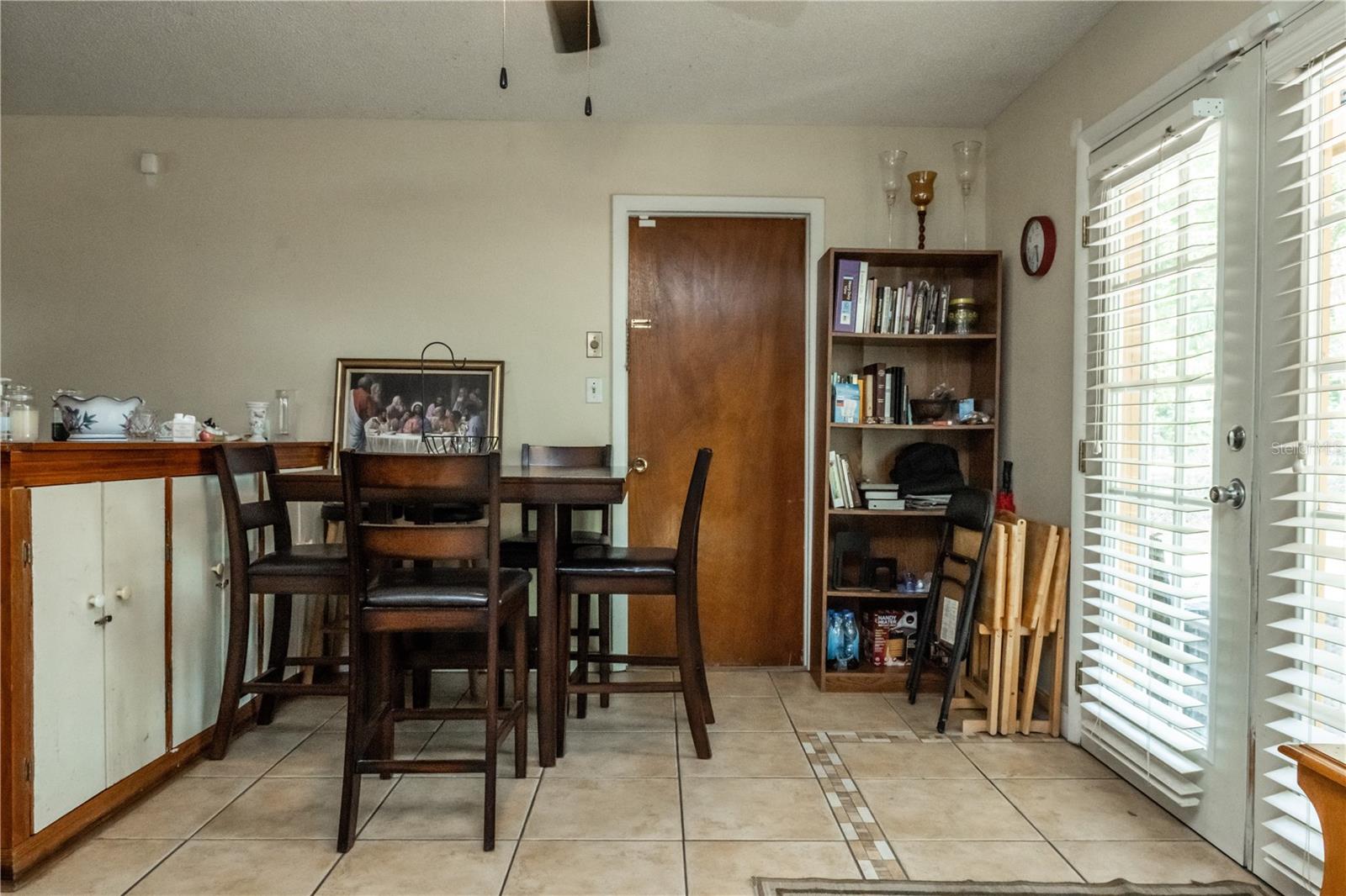 BREEZEWOOD UT 4 - Residential