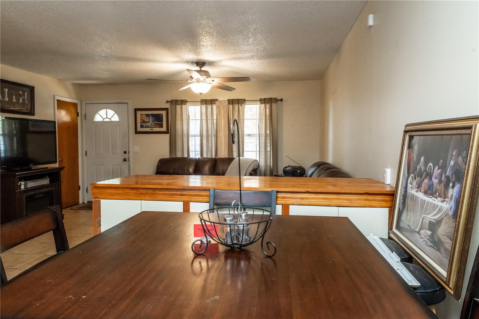 BREEZEWOOD UT 4 - Residential