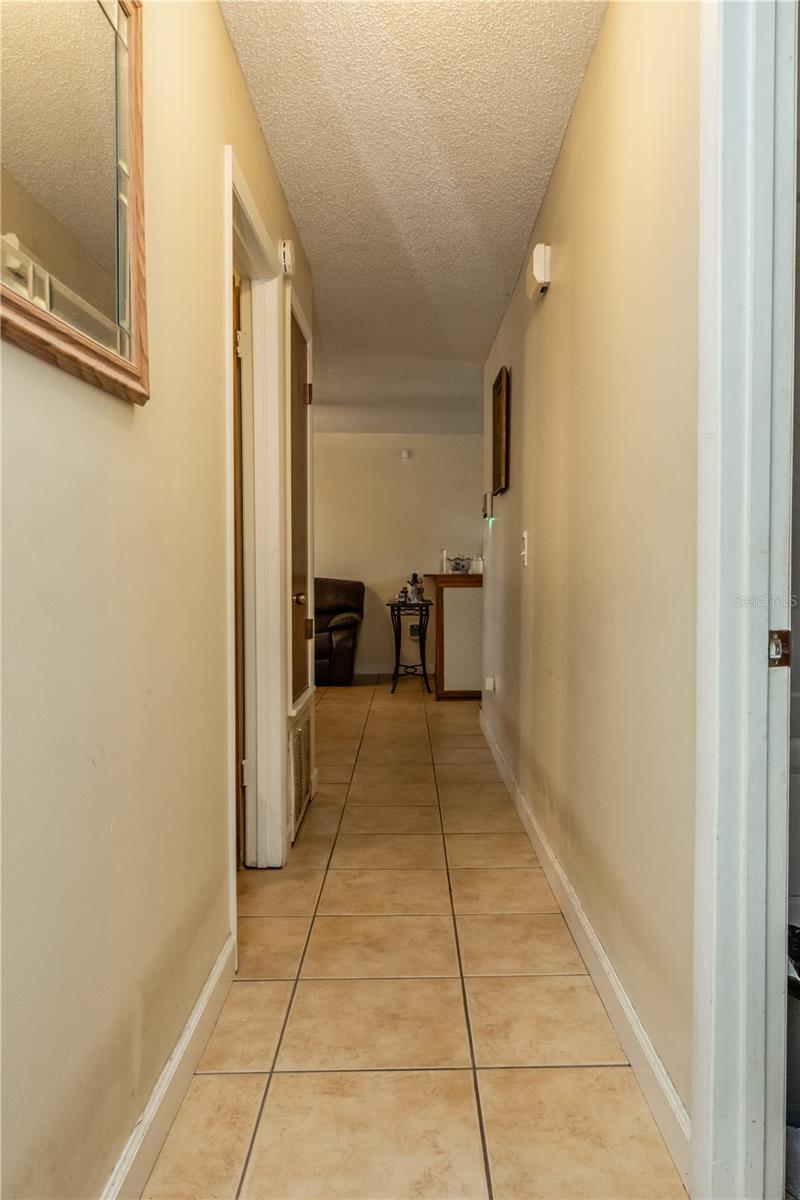 BREEZEWOOD UT 4 - Residential