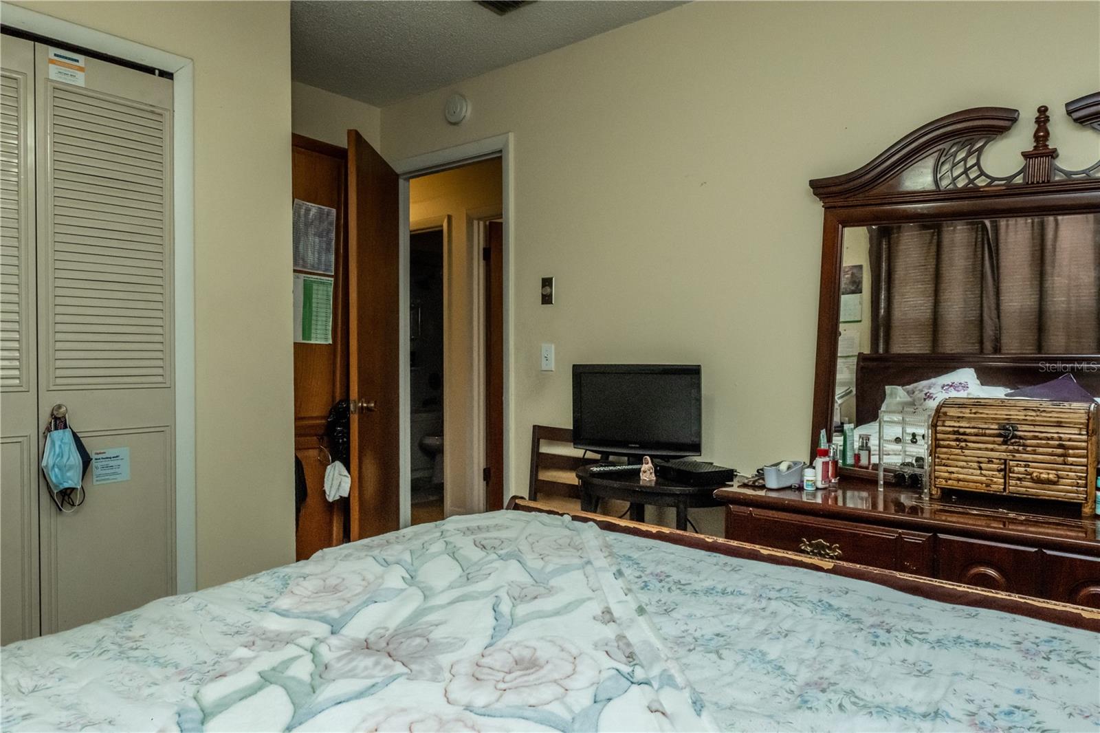 BREEZEWOOD UT 4 - Residential