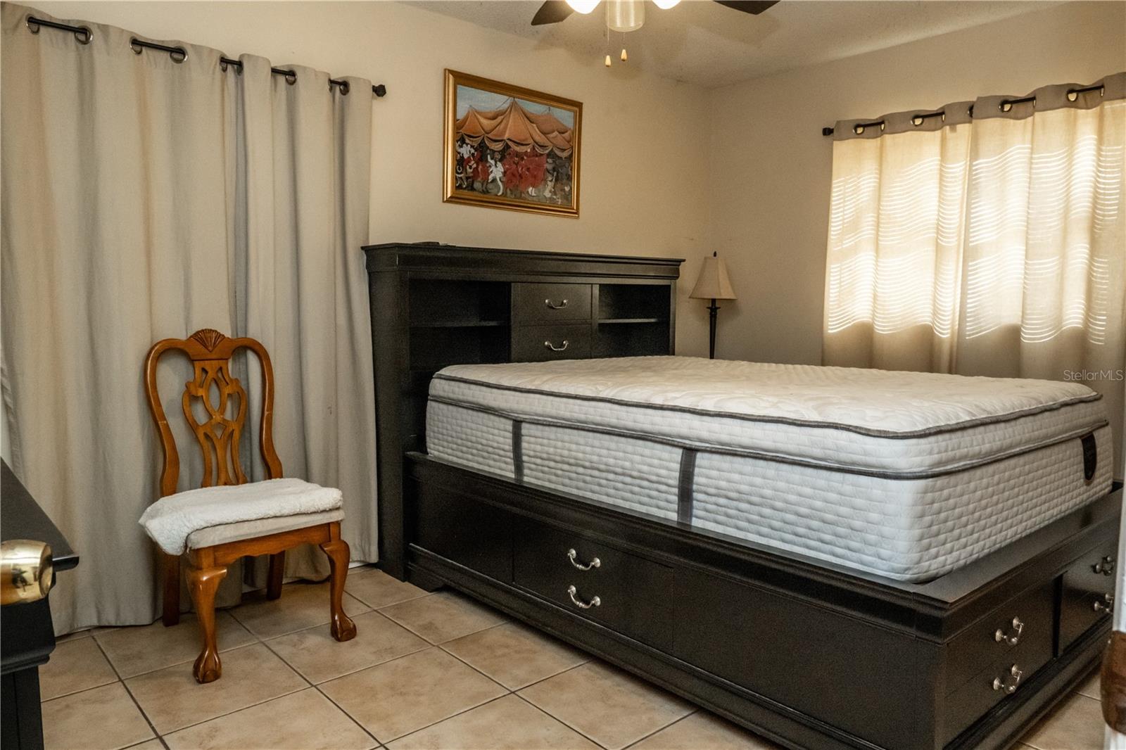 BREEZEWOOD UT 4 - Residential