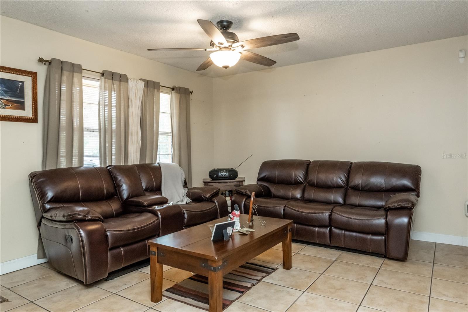 BREEZEWOOD UT 4 - Residential