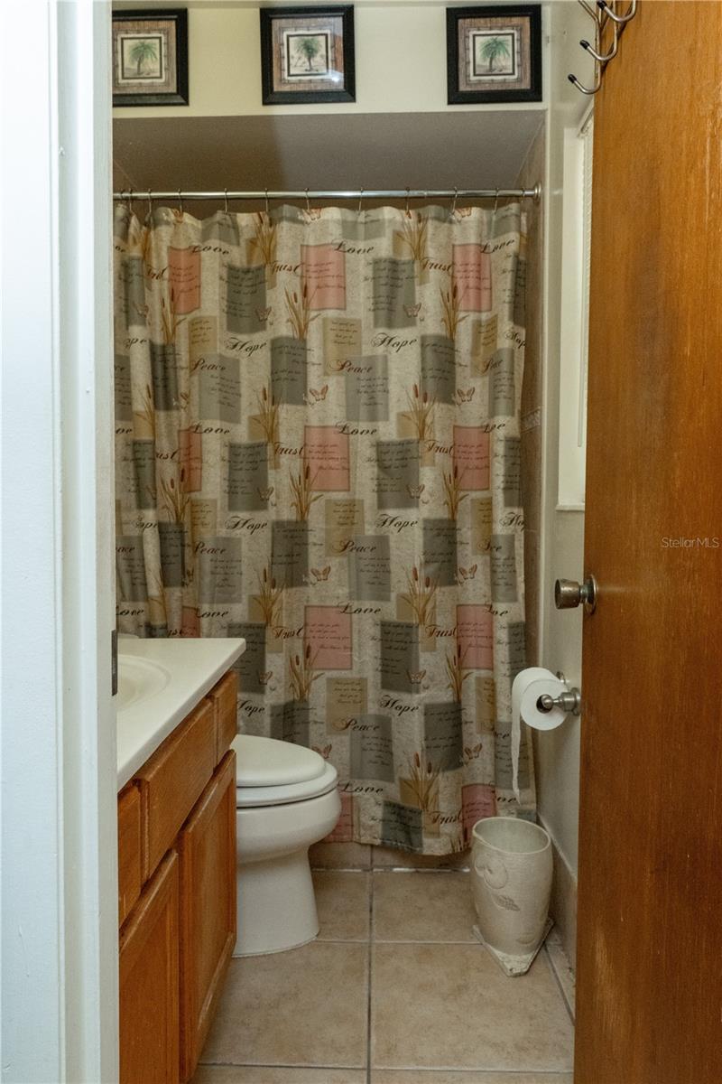 BREEZEWOOD UT 4 - Residential