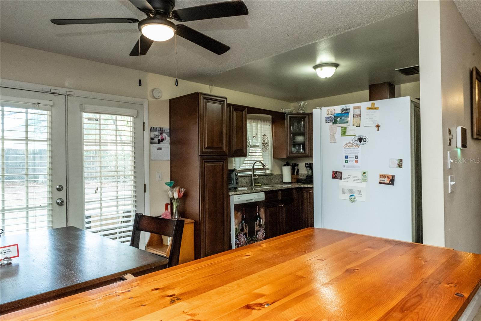 BREEZEWOOD UT 4 - Residential