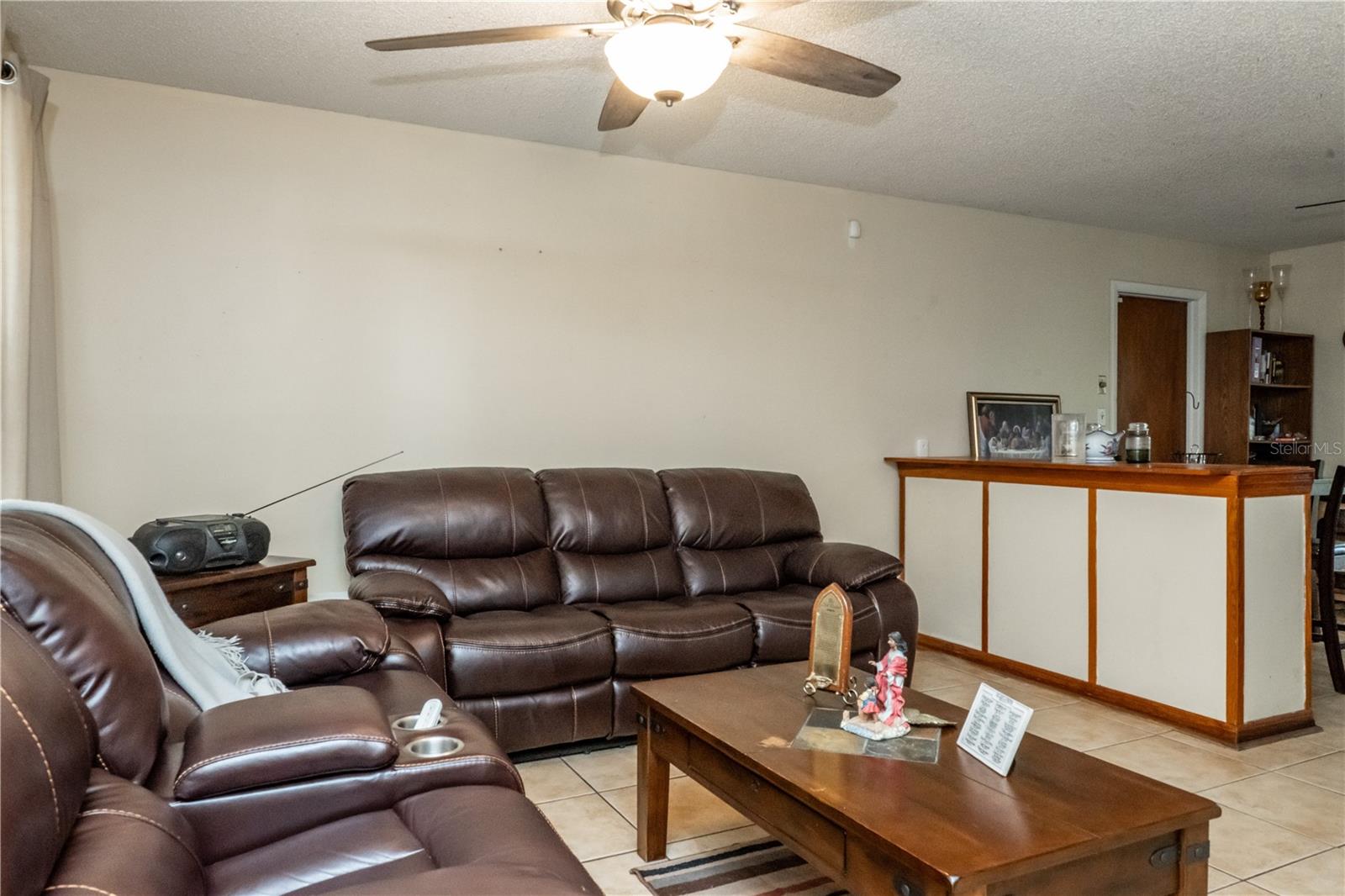 BREEZEWOOD UT 4 - Residential